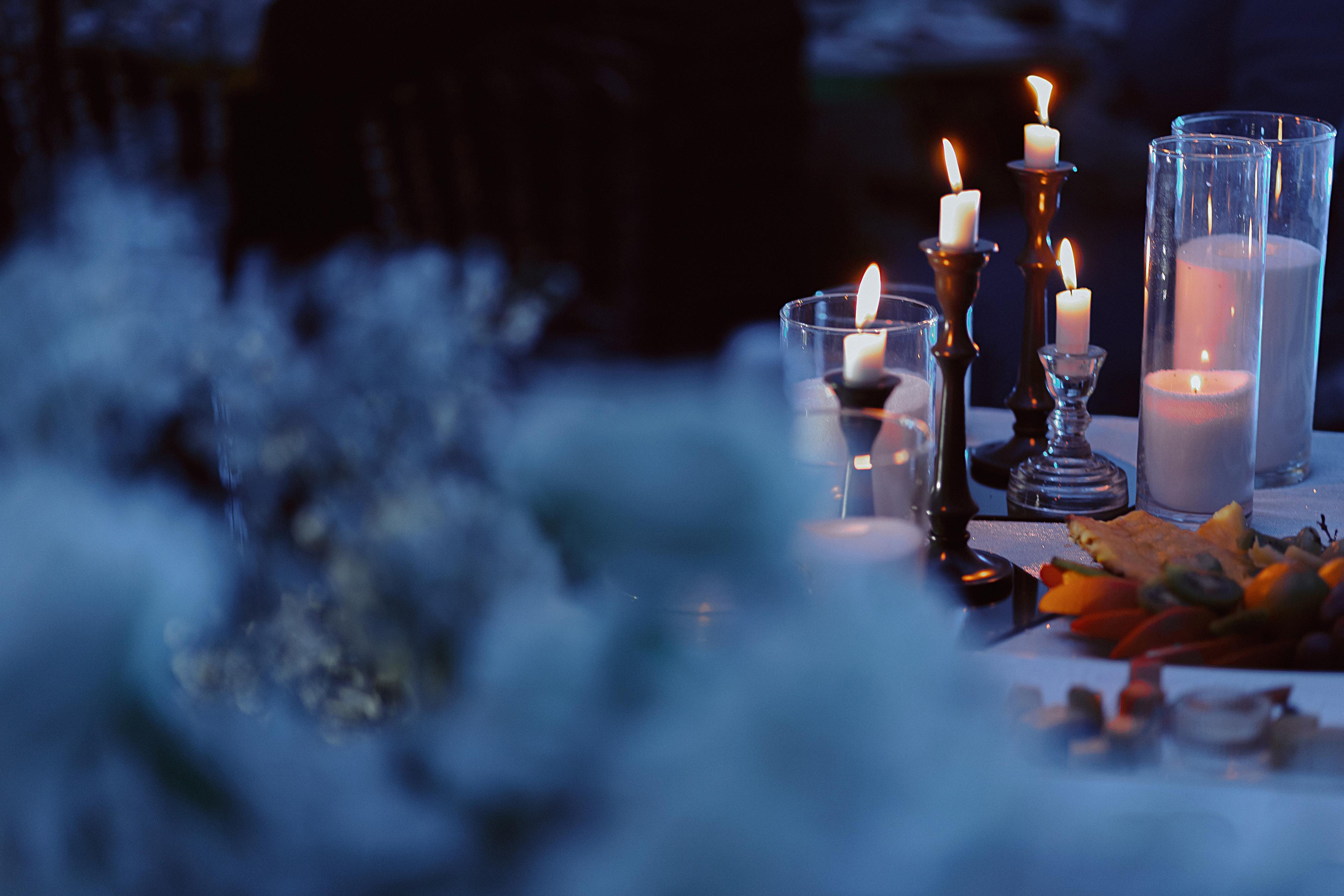 Виталий и Анна. Свадебный и семейный фотограф Харольцева Наталья