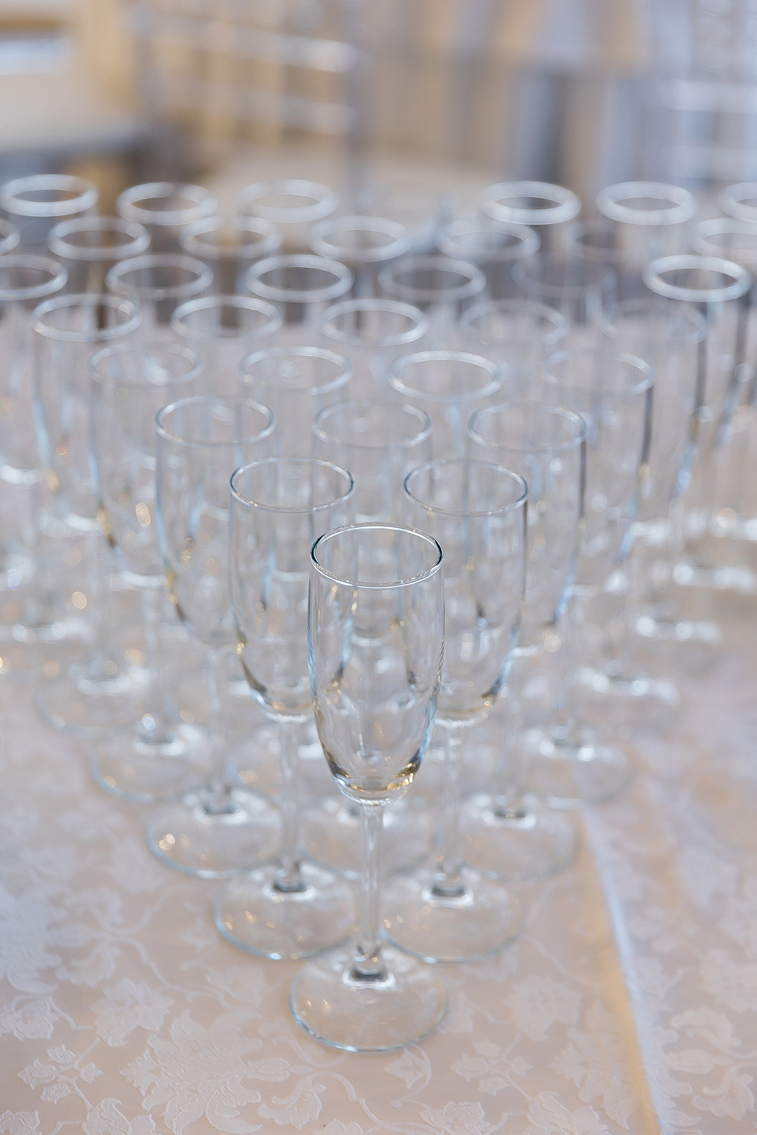 Олег и Анастасия. Свадебный и семейный фотограф Харольцева Наталья