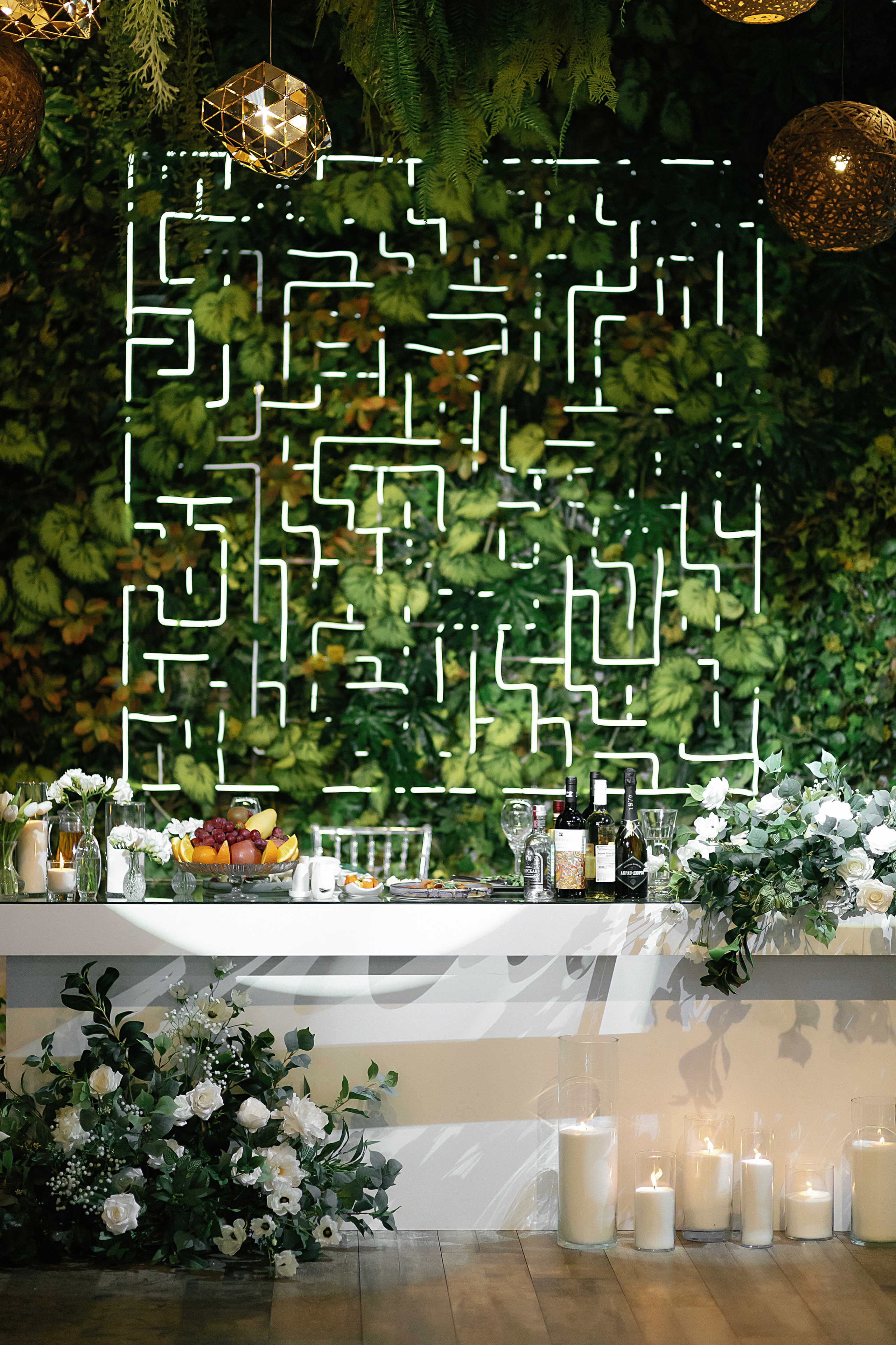 Олег и Анастасия. Свадебный и семейный фотограф Харольцева Наталья