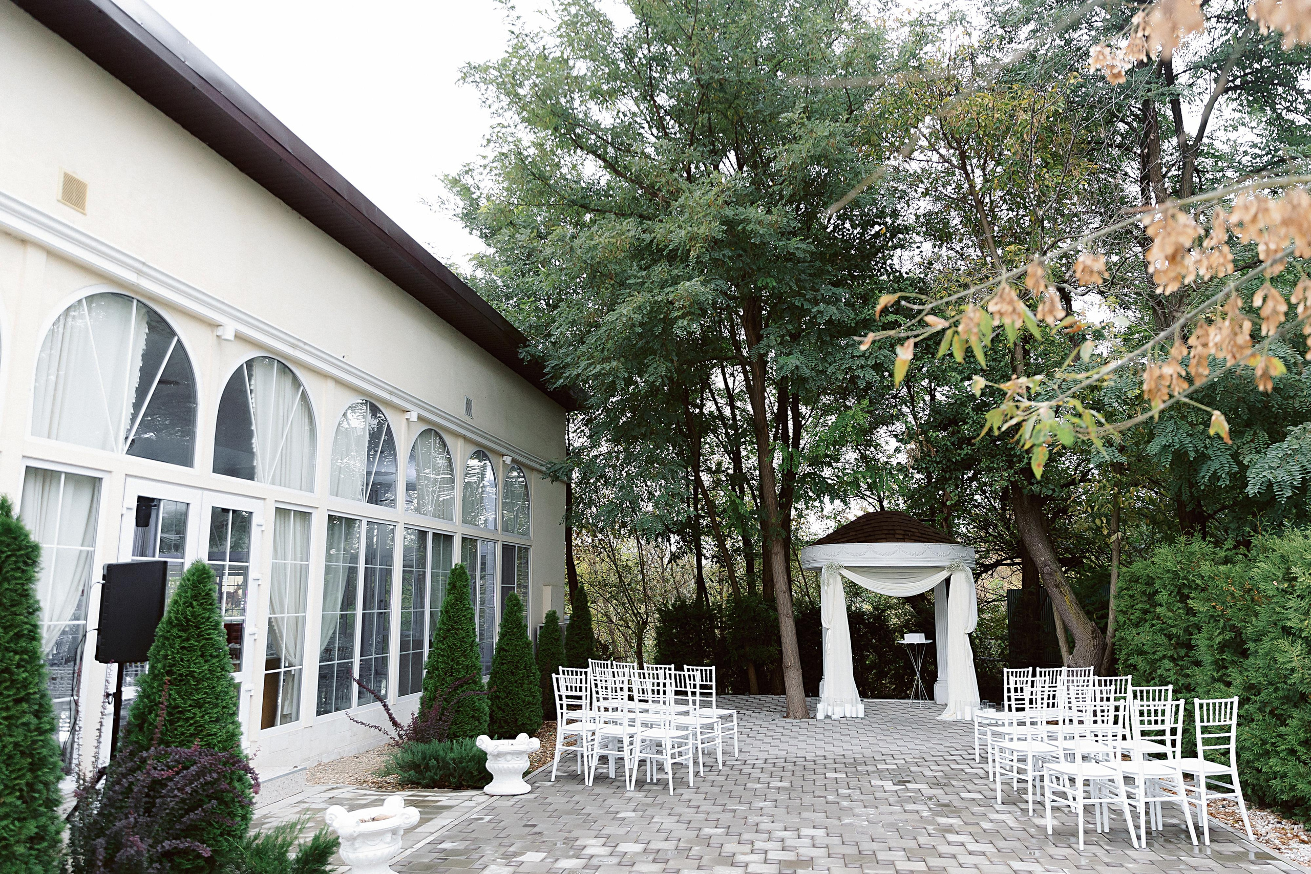 Виталий и Анна. Свадебный и семейный фотограф Харольцева Наталья