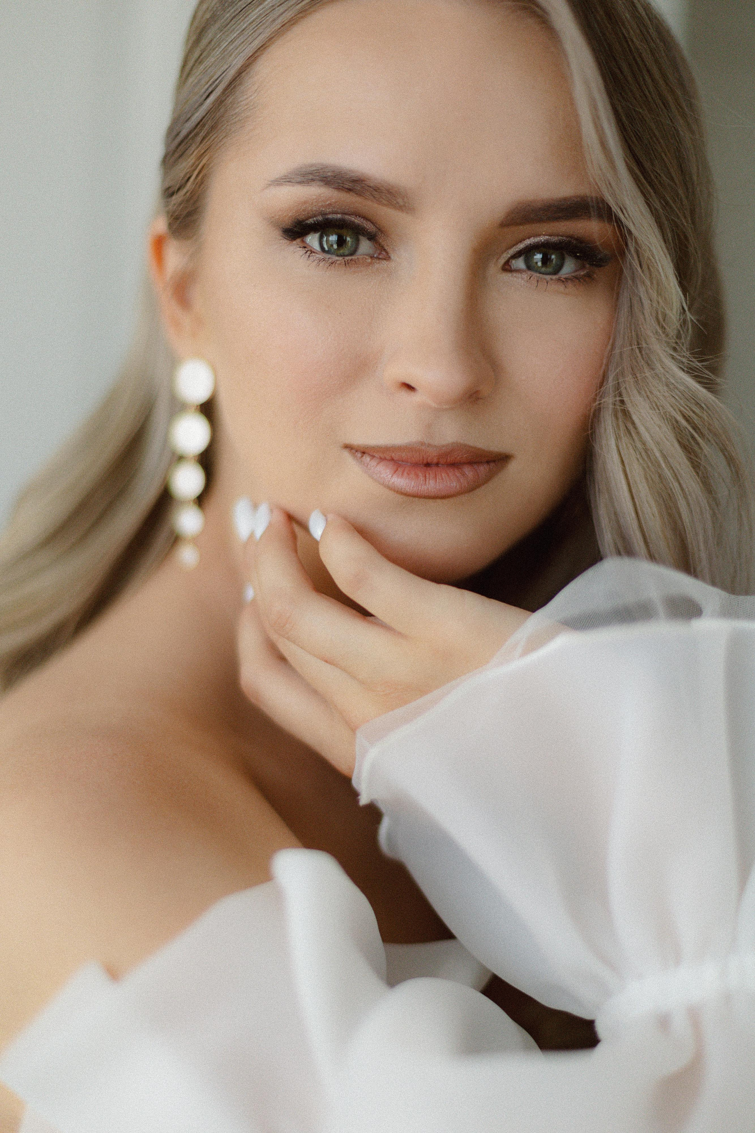 Николай и Анастасия. Свадебный и семейный фотограф Харольцева Наталья