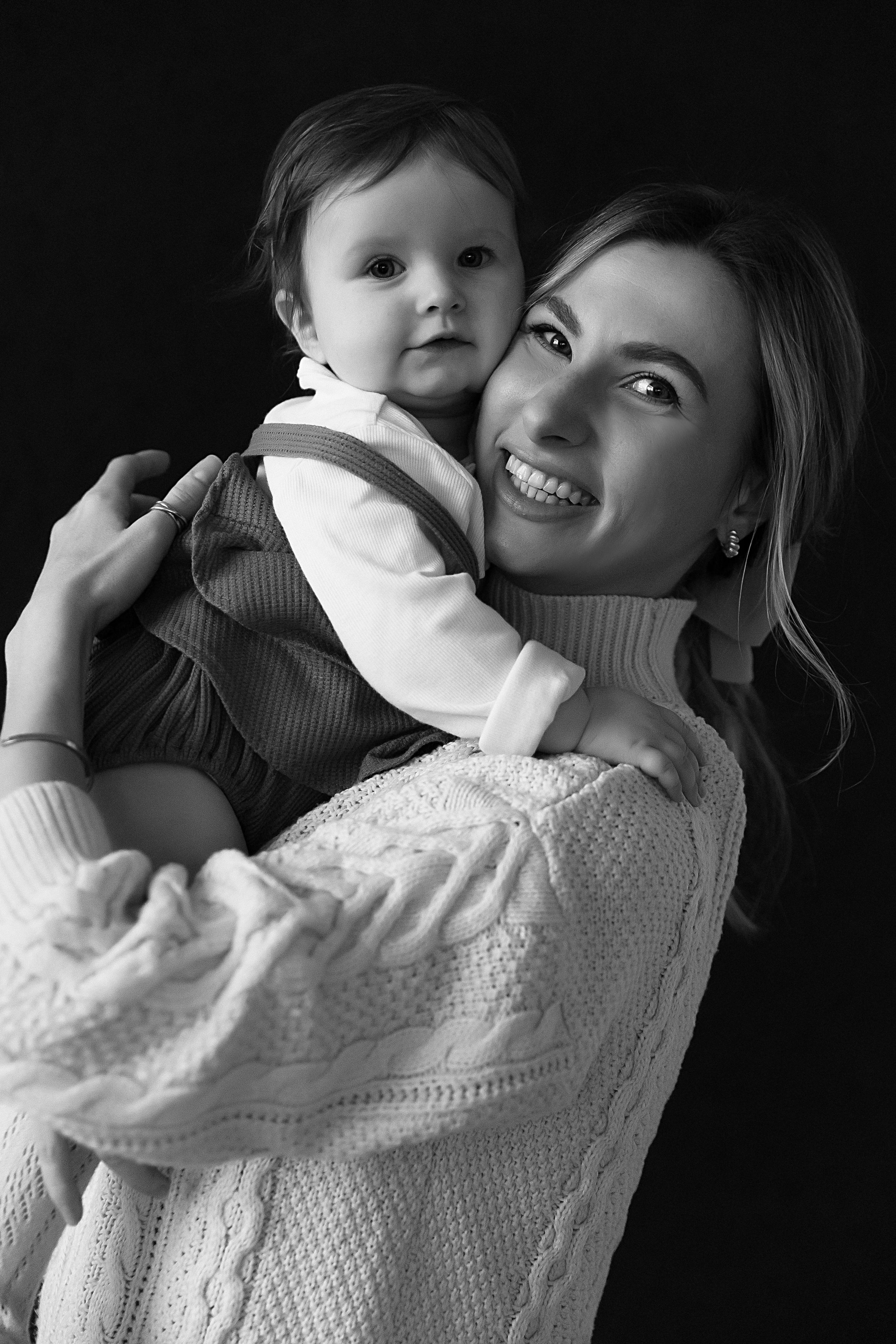 «Ка» в кубе. Свадебный и семейный фотограф Харольцева Наталья