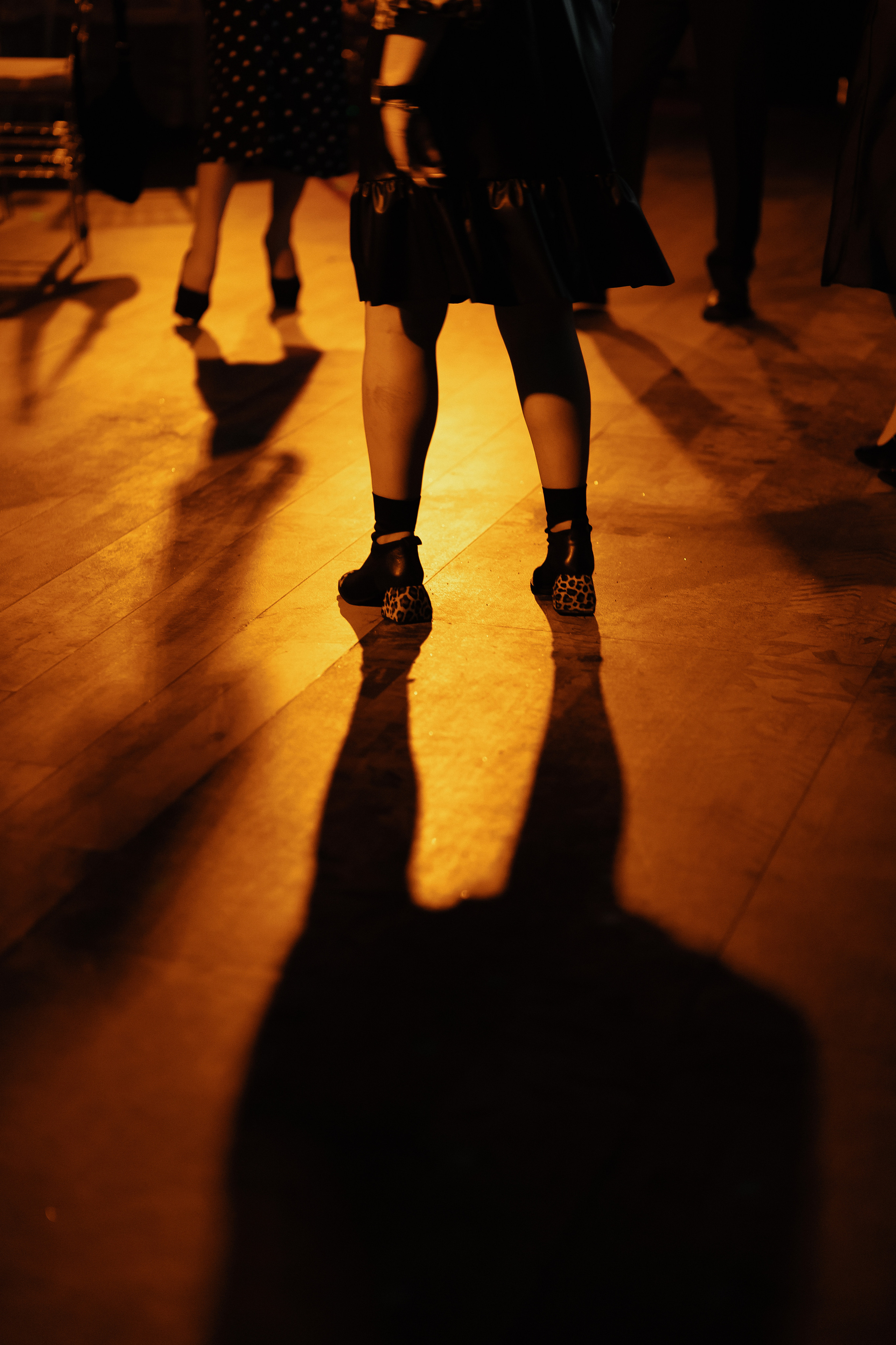 Олег и Анастасия. Свадебный и семейный фотограф Харольцева Наталья