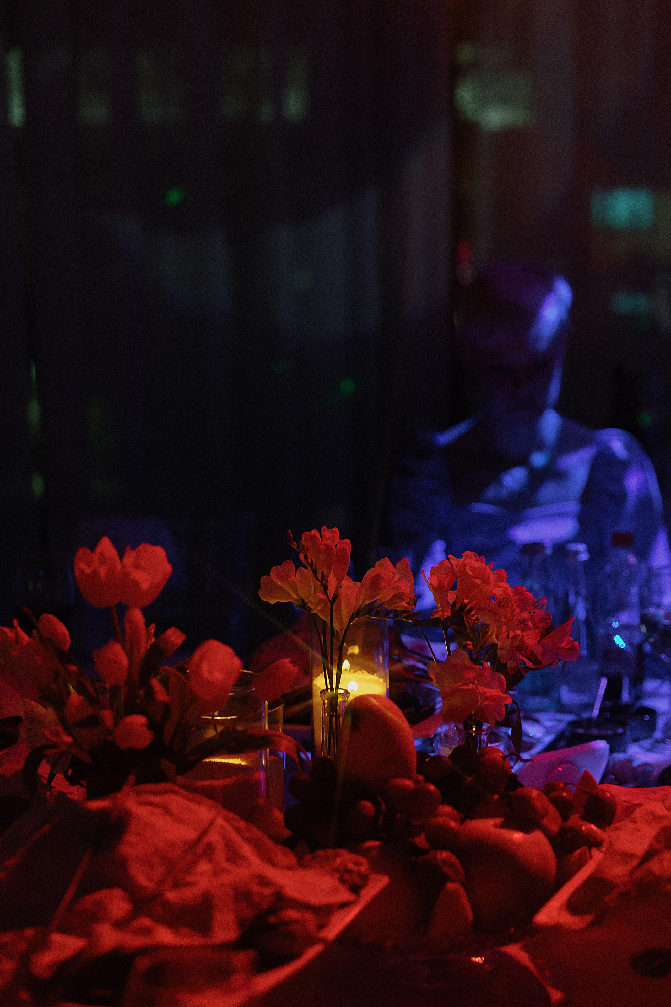 Олег и Анастасия. Свадебный и семейный фотограф Харольцева Наталья