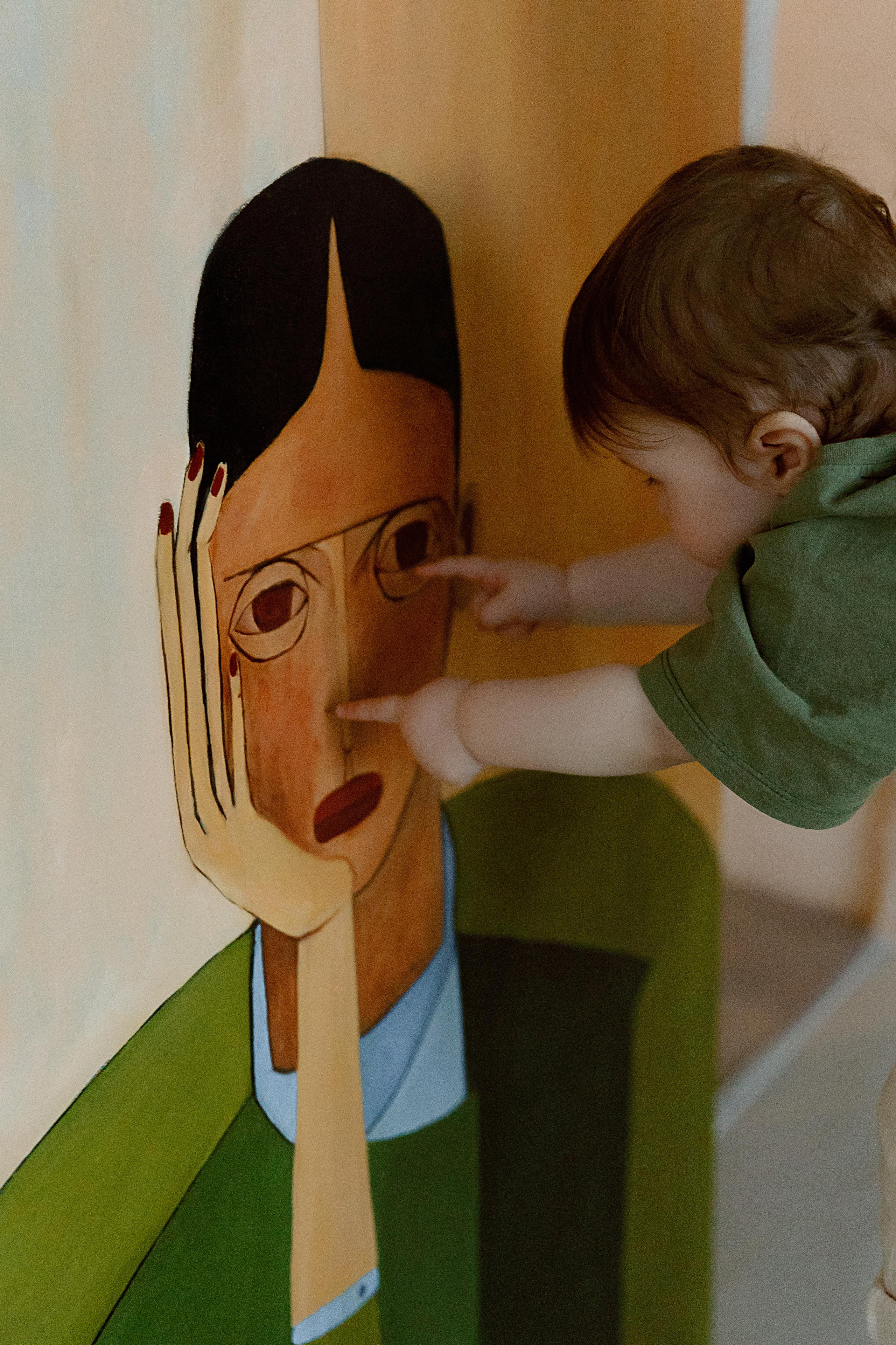 «Ка» в кубе. Свадебный и семейный фотограф Харольцева Наталья