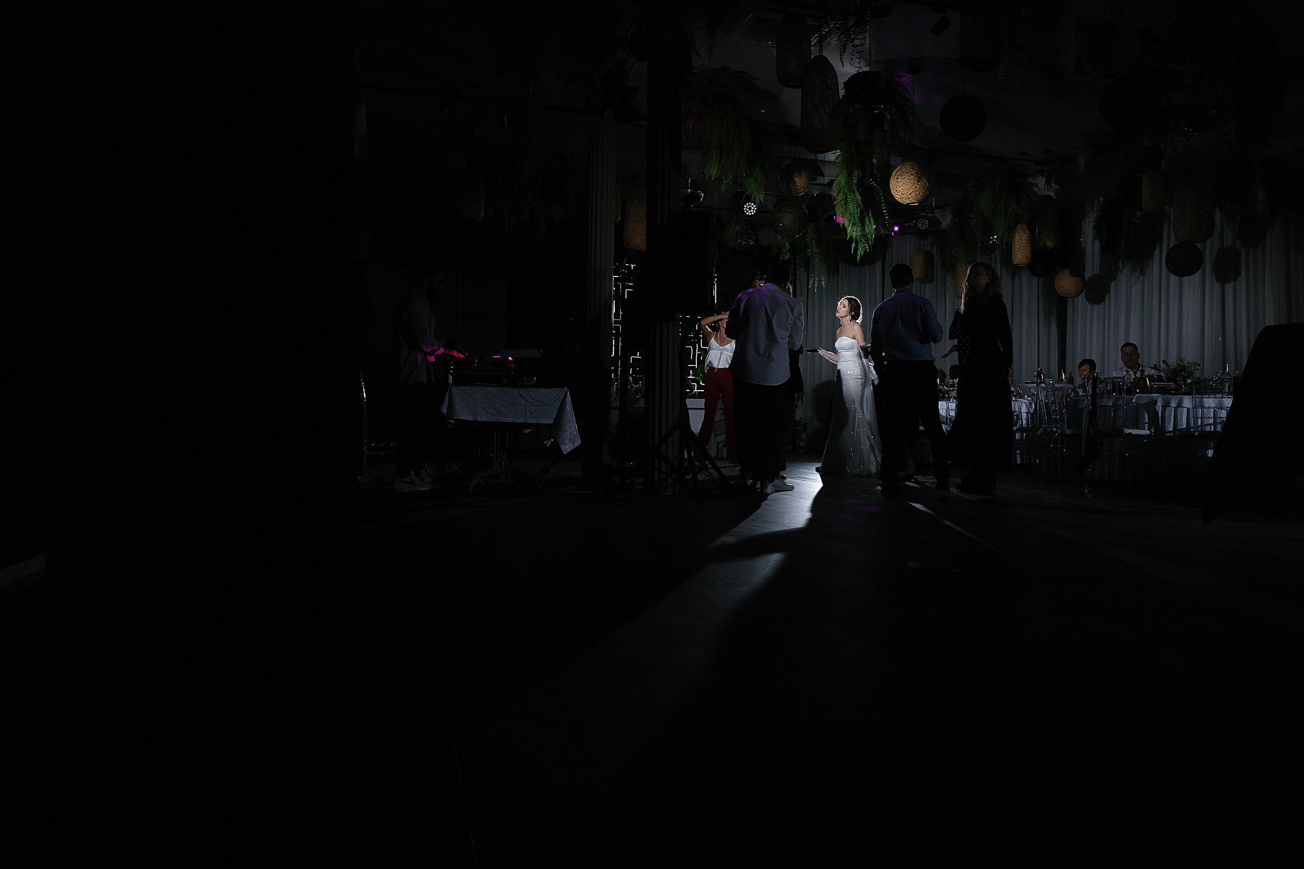 Олег и Анастасия. Свадебный и семейный фотограф Харольцева Наталья