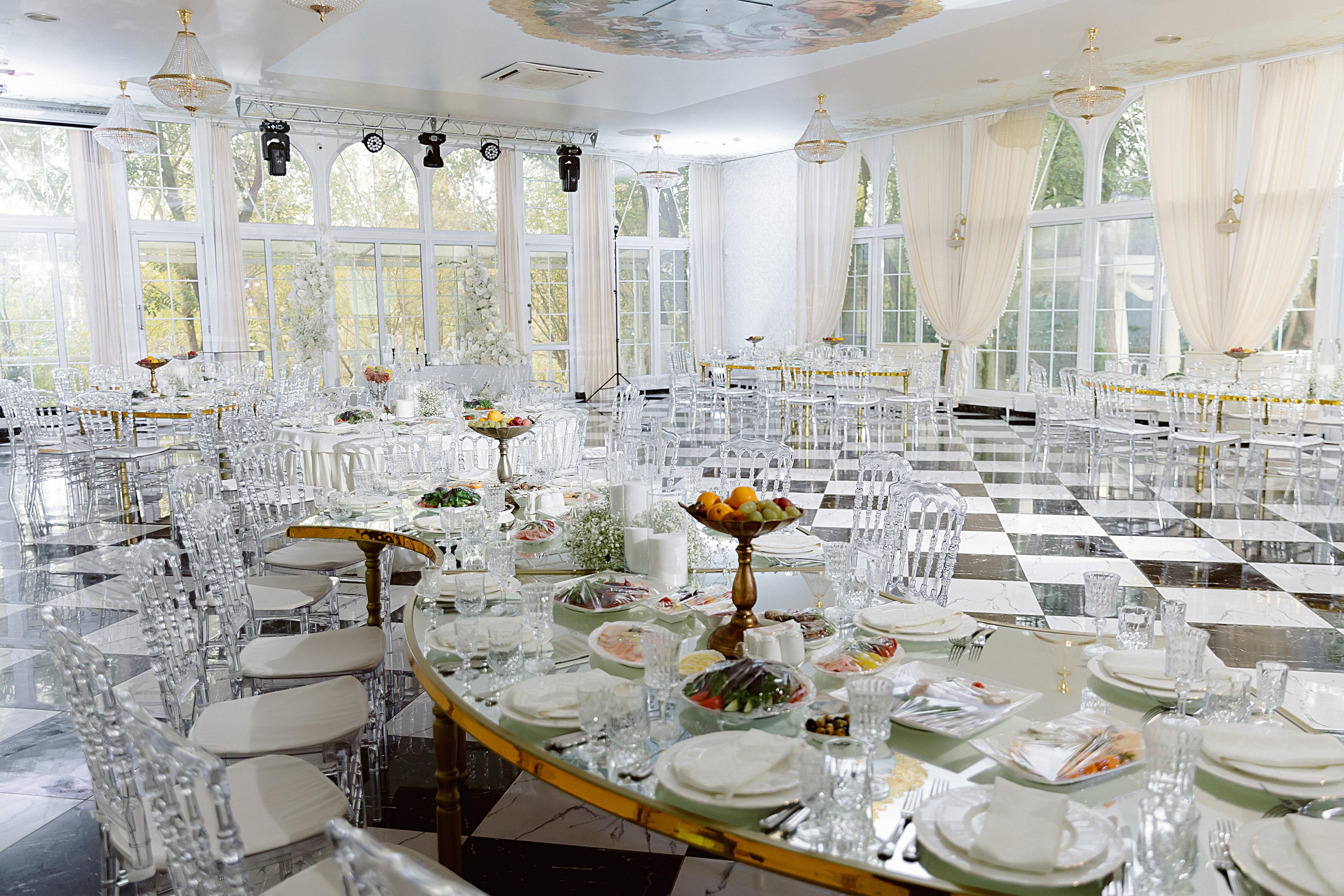 Виталий и Анна. Свадебный и семейный фотограф Харольцева Наталья