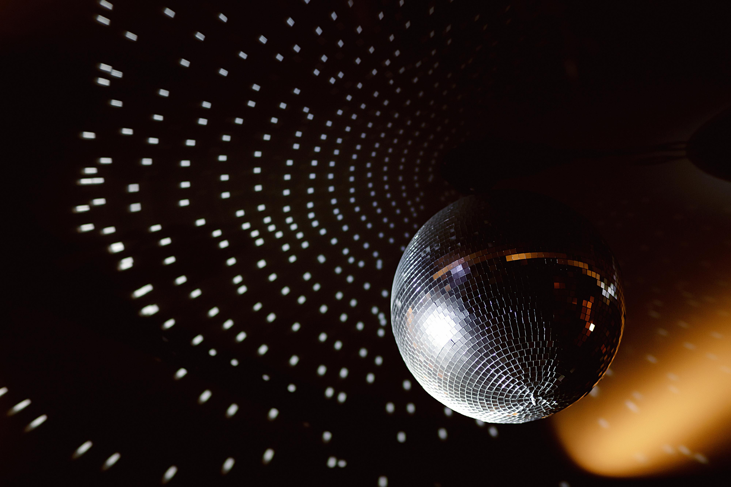 Николай и Анастасия. Свадебный и семейный фотограф Харольцева Наталья