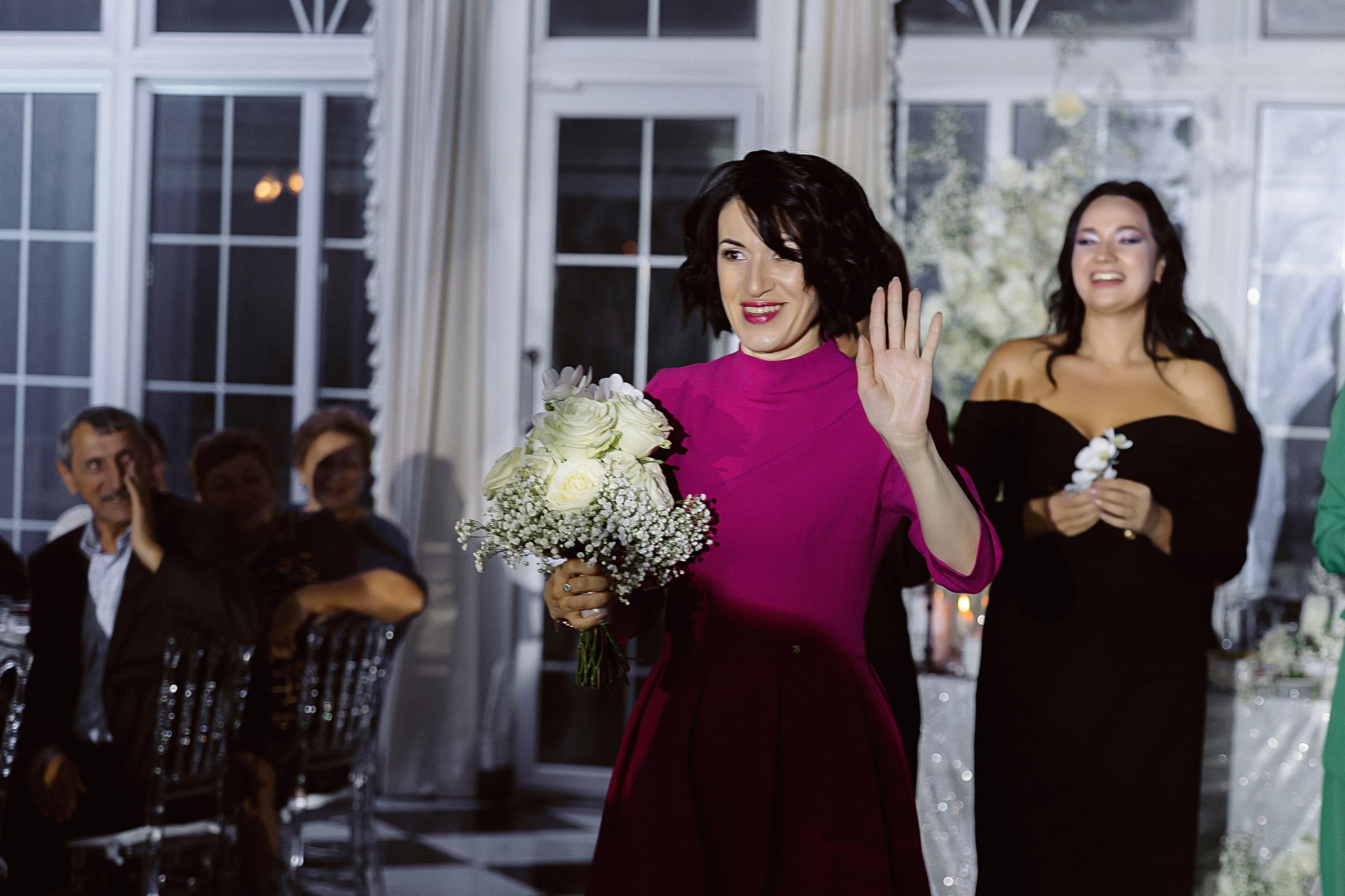 Виталий и Анна. Свадебный и семейный фотограф Харольцева Наталья