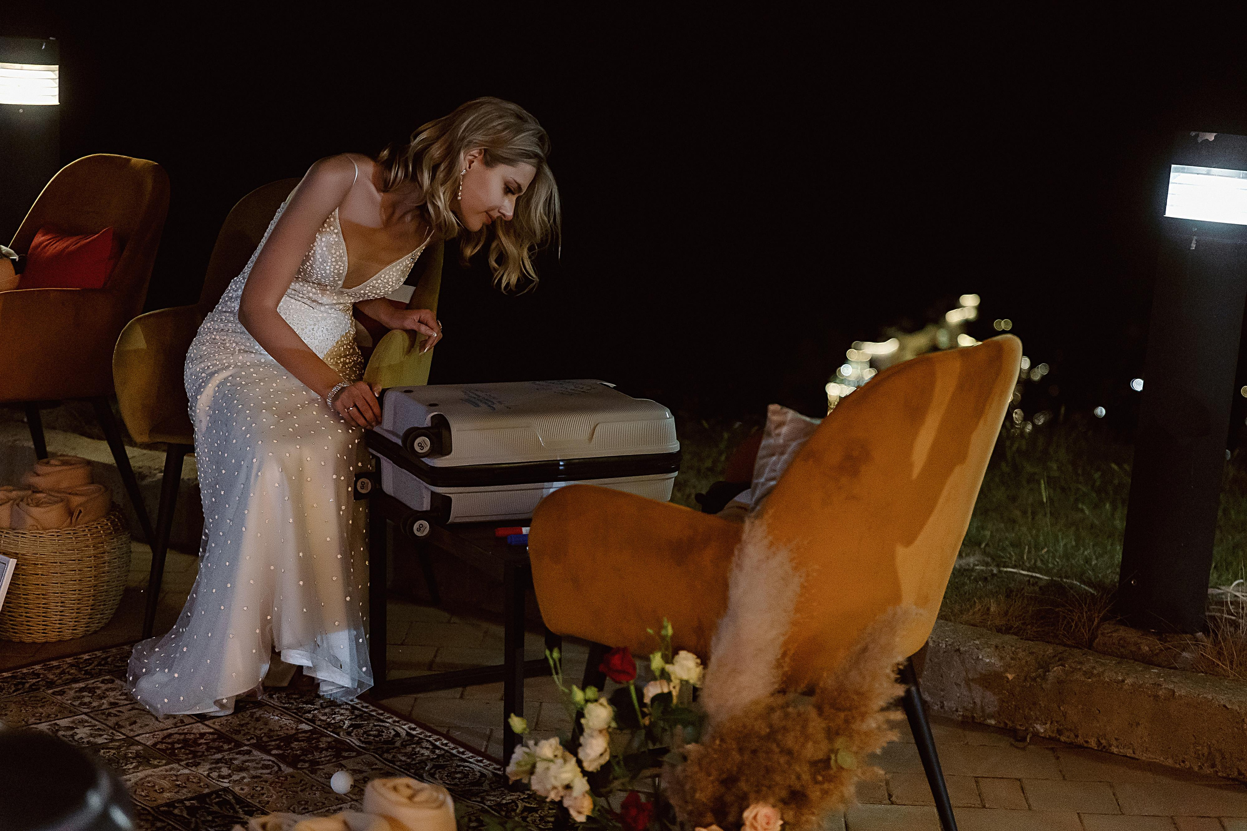 Игорь и Ксения. Свадебный и семейный фотограф Харольцева Наталья