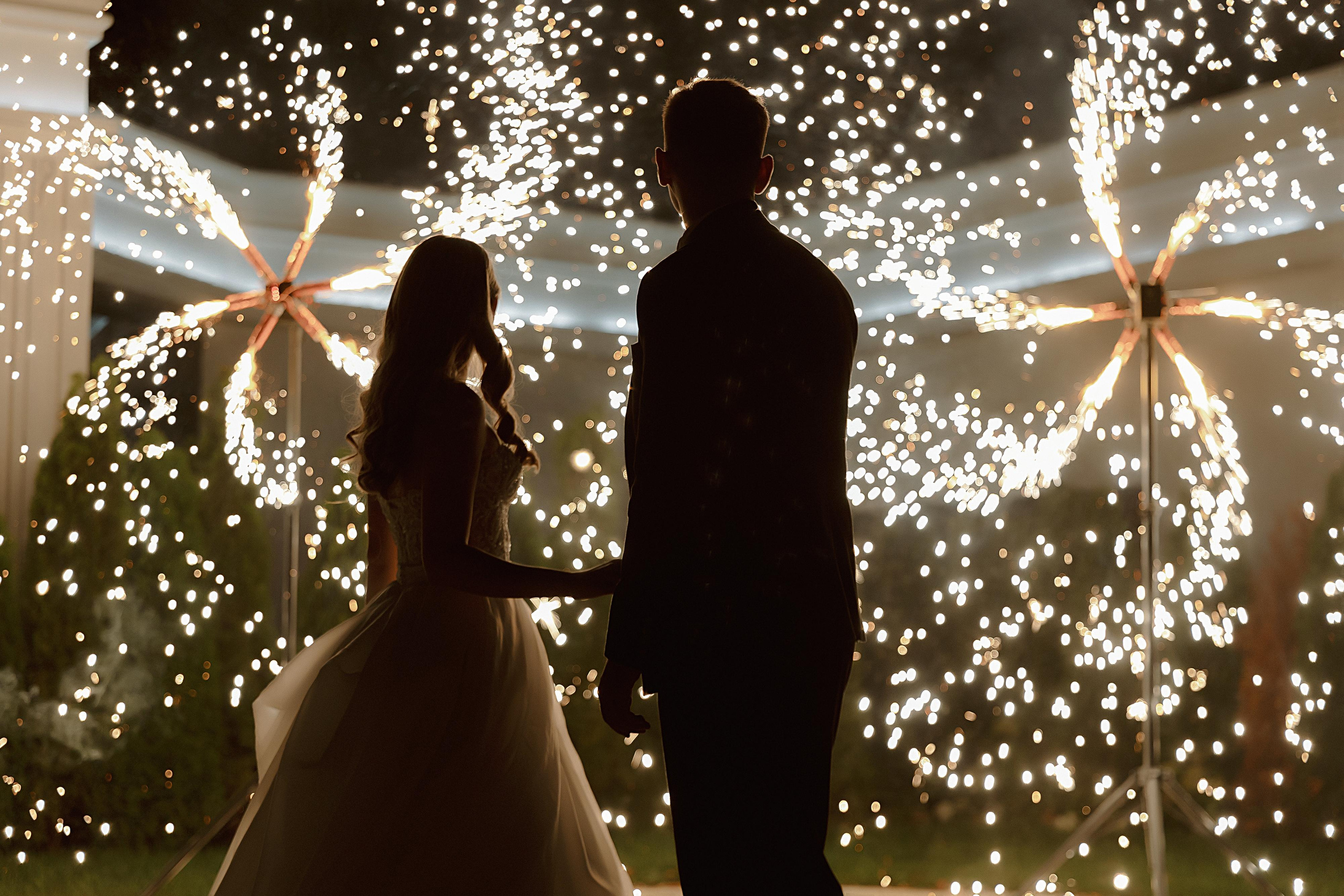 Николай и Анастасия. Свадебный и семейный фотограф Харольцева Наталья