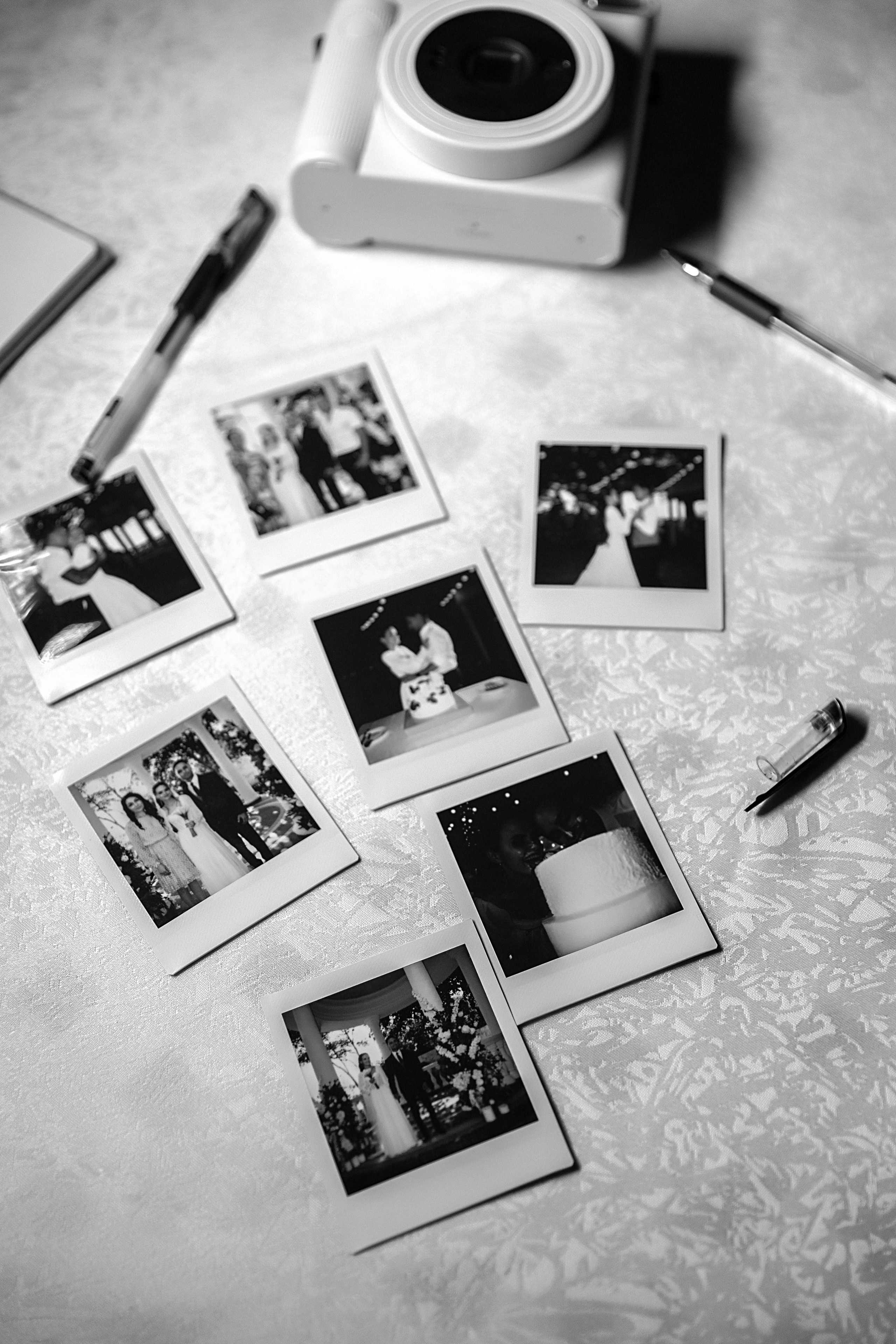 Эльгар и Александра. Свадебный и семейный фотограф Харольцева Наталья