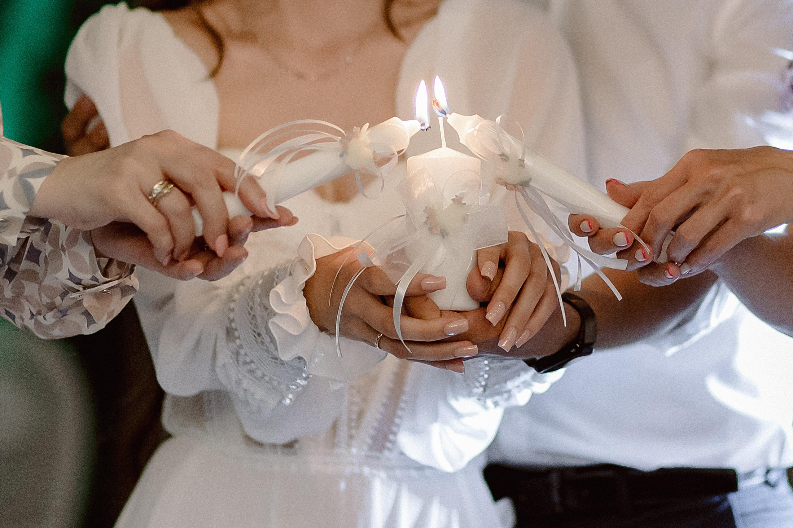 Эльгар и Александра. Свадебный и семейный фотограф Харольцева Наталья