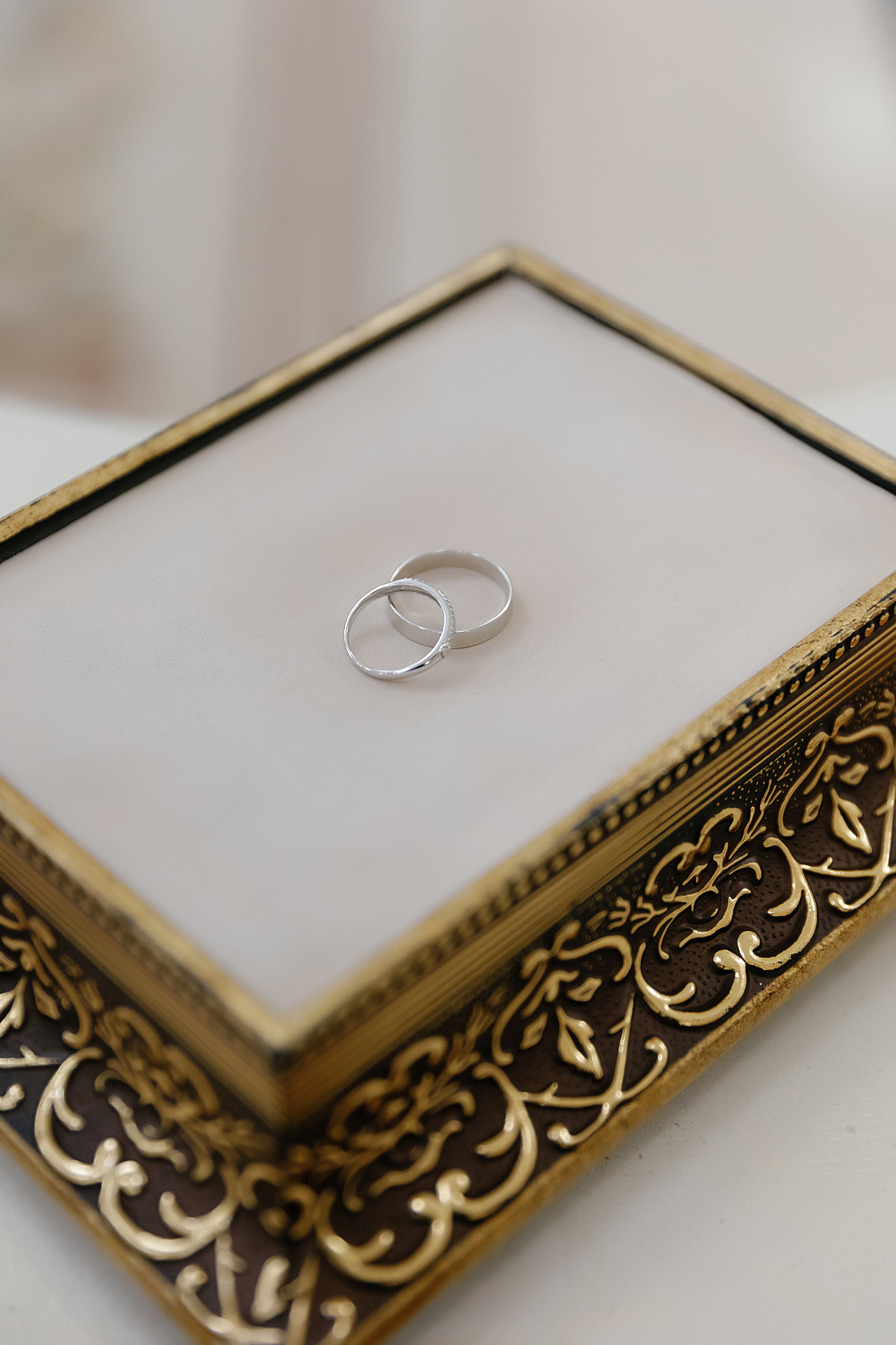 Олег и Анастасия. Свадебный и семейный фотограф Харольцева Наталья