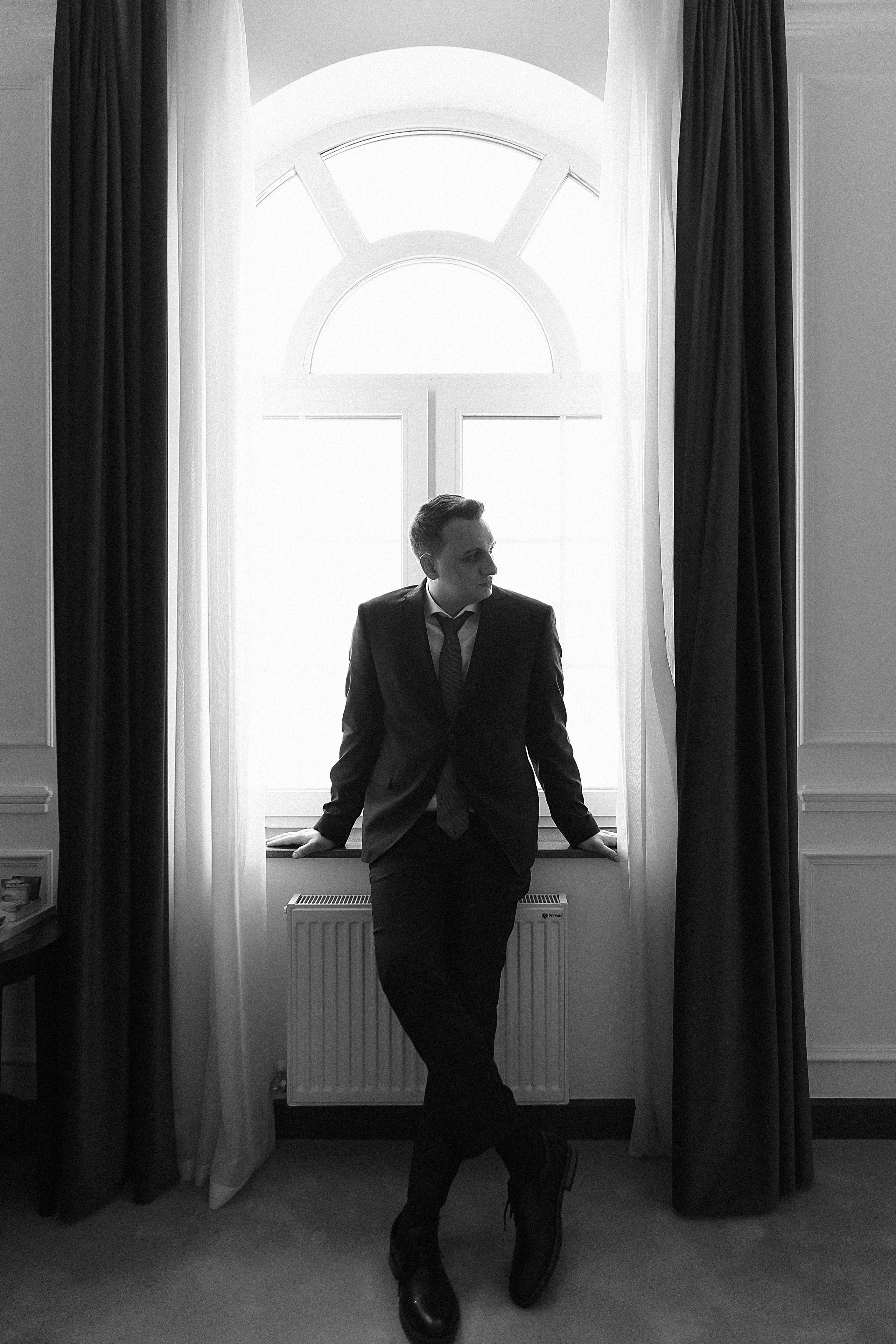 Олег и Анастасия. Свадебный и семейный фотограф Харольцева Наталья