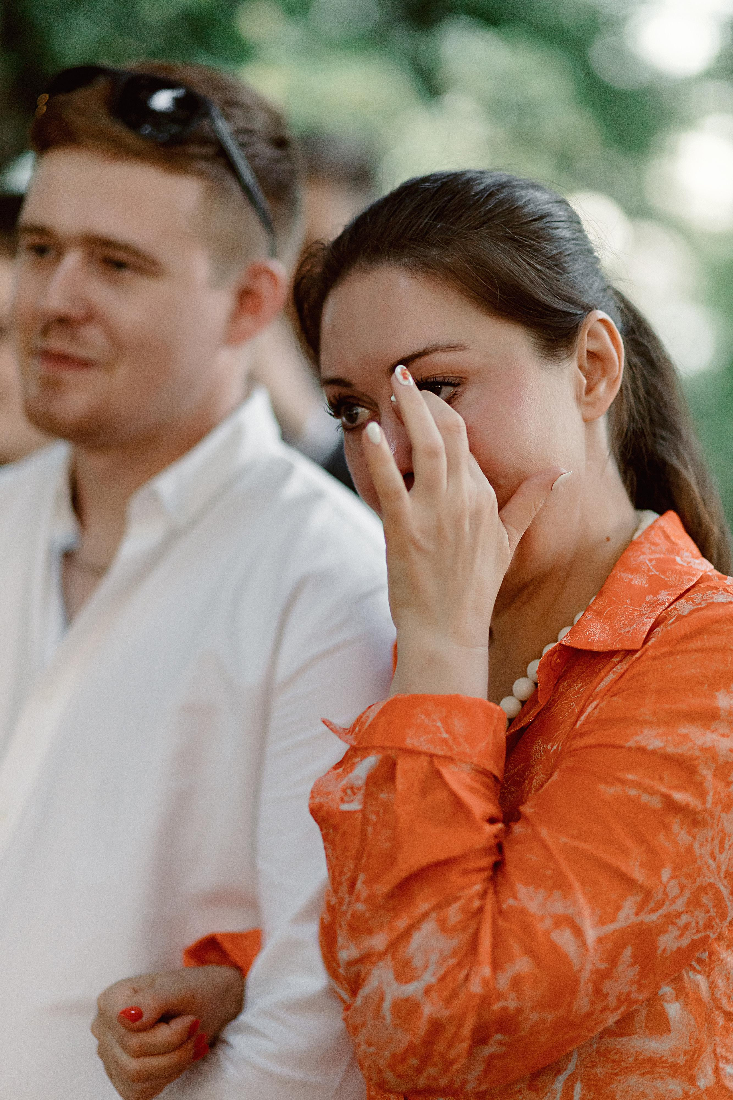 Эльгар и Александра. Свадебный и семейный фотограф Харольцева Наталья
