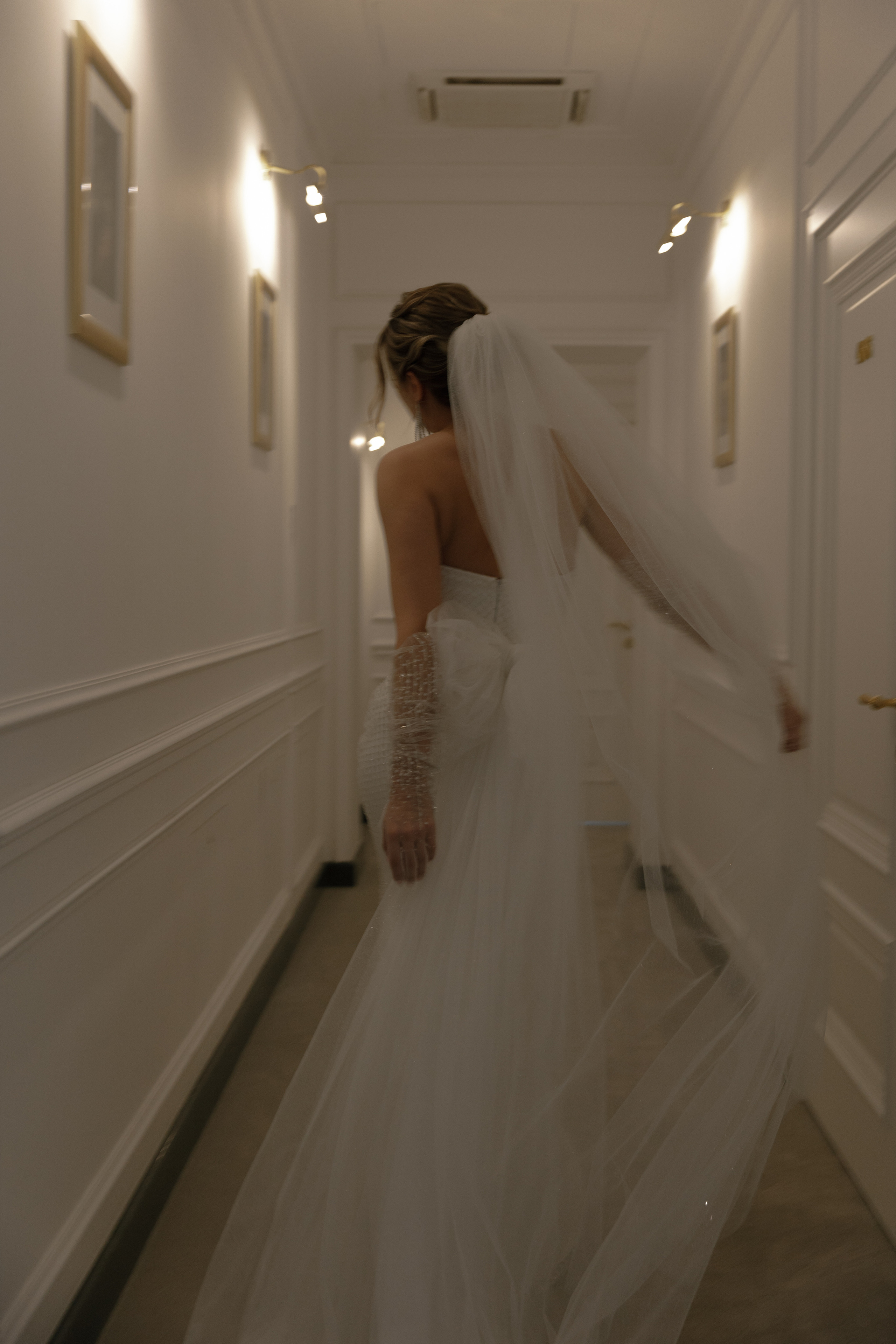 Олег и Анастасия. Свадебный и семейный фотограф Харольцева Наталья