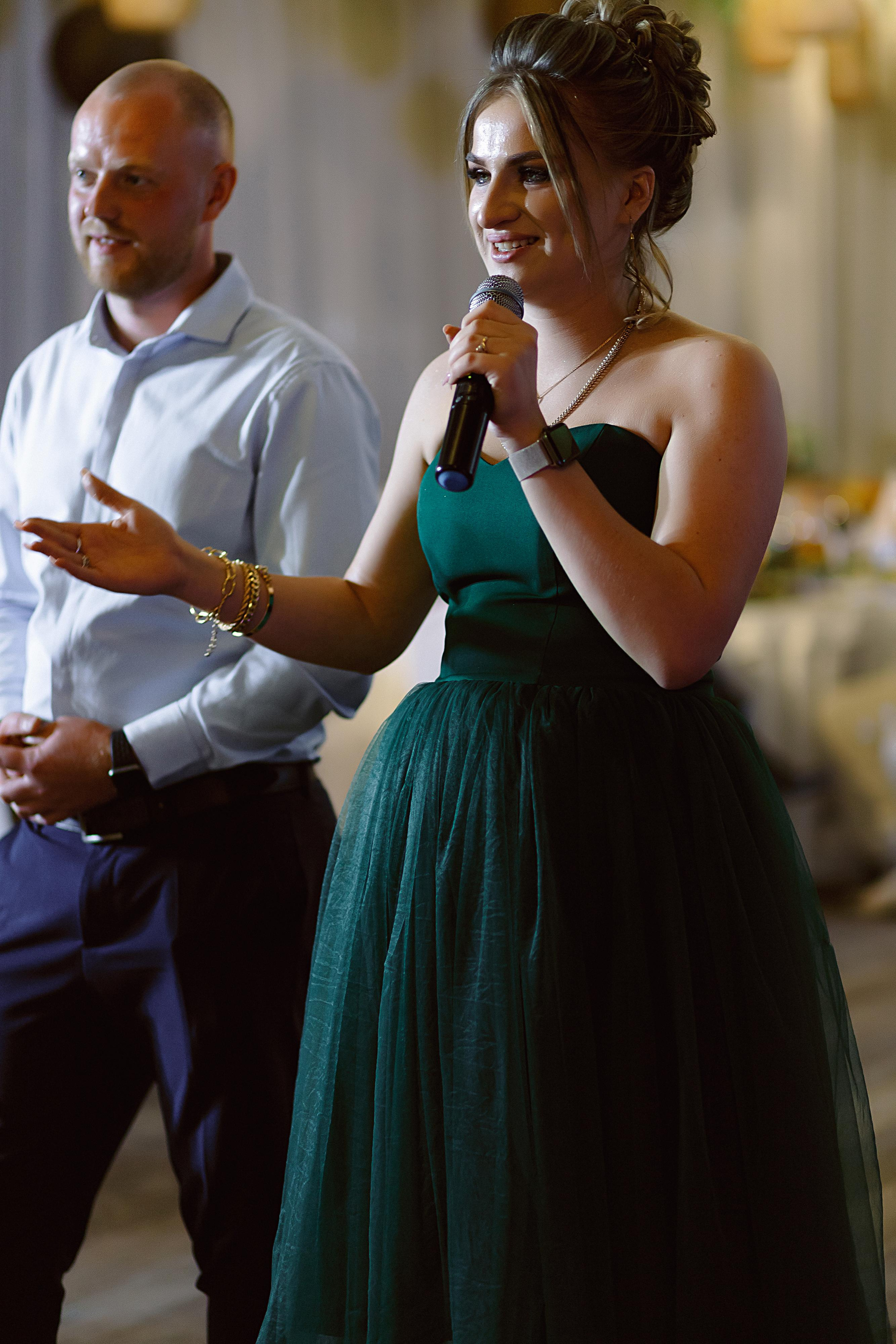 Николай и Анастасия. Свадебный и семейный фотограф Харольцева Наталья