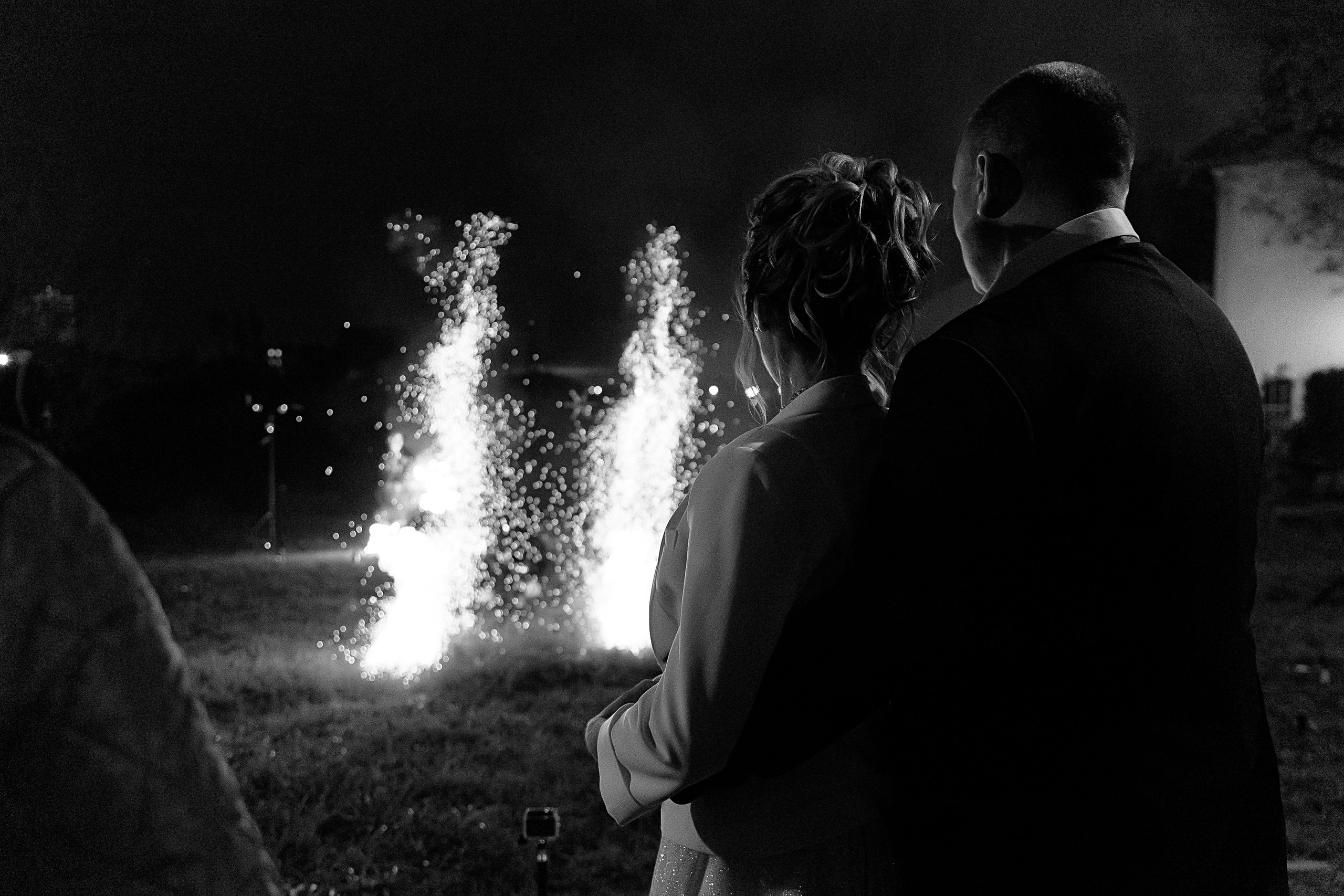 Виталий и Анна. Свадебный и семейный фотограф Харольцева Наталья