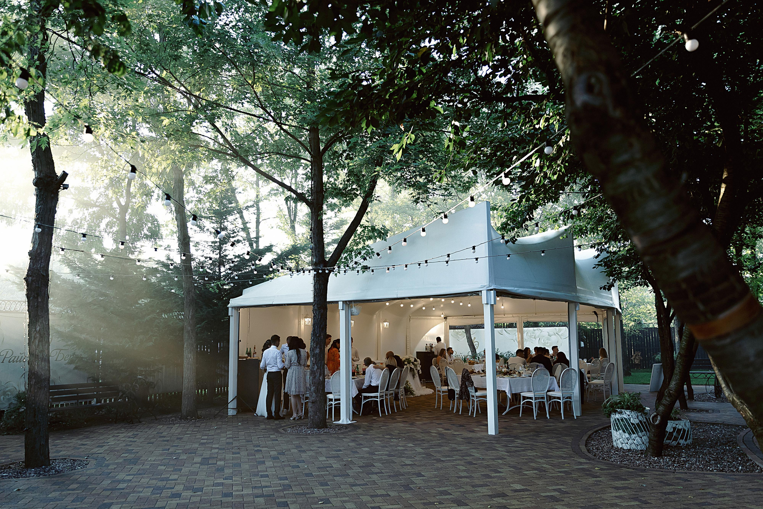 Эльгар и Александра. Свадебный и семейный фотограф Харольцева Наталья