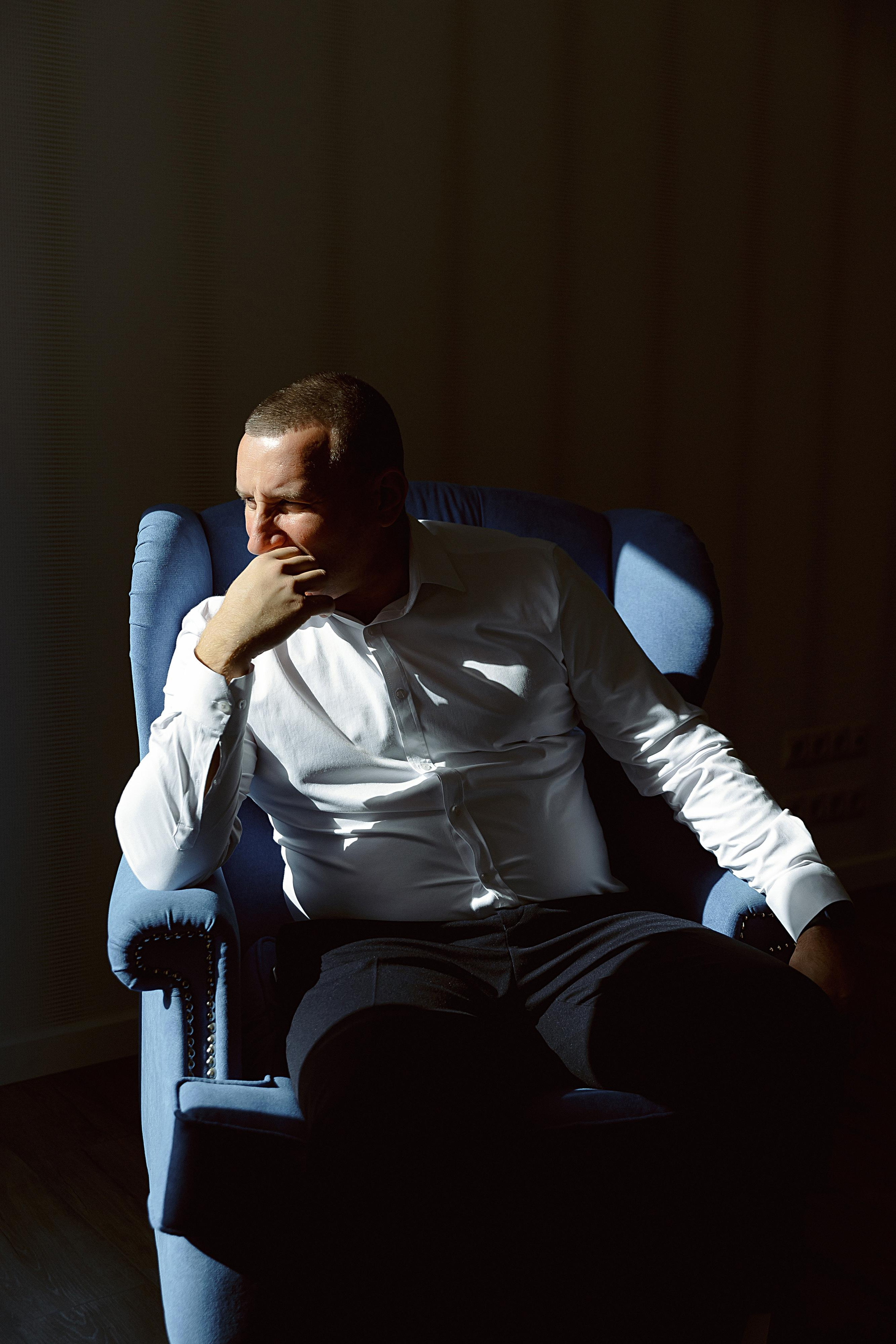 Виталий и Анна. Свадебный и семейный фотограф Харольцева Наталья