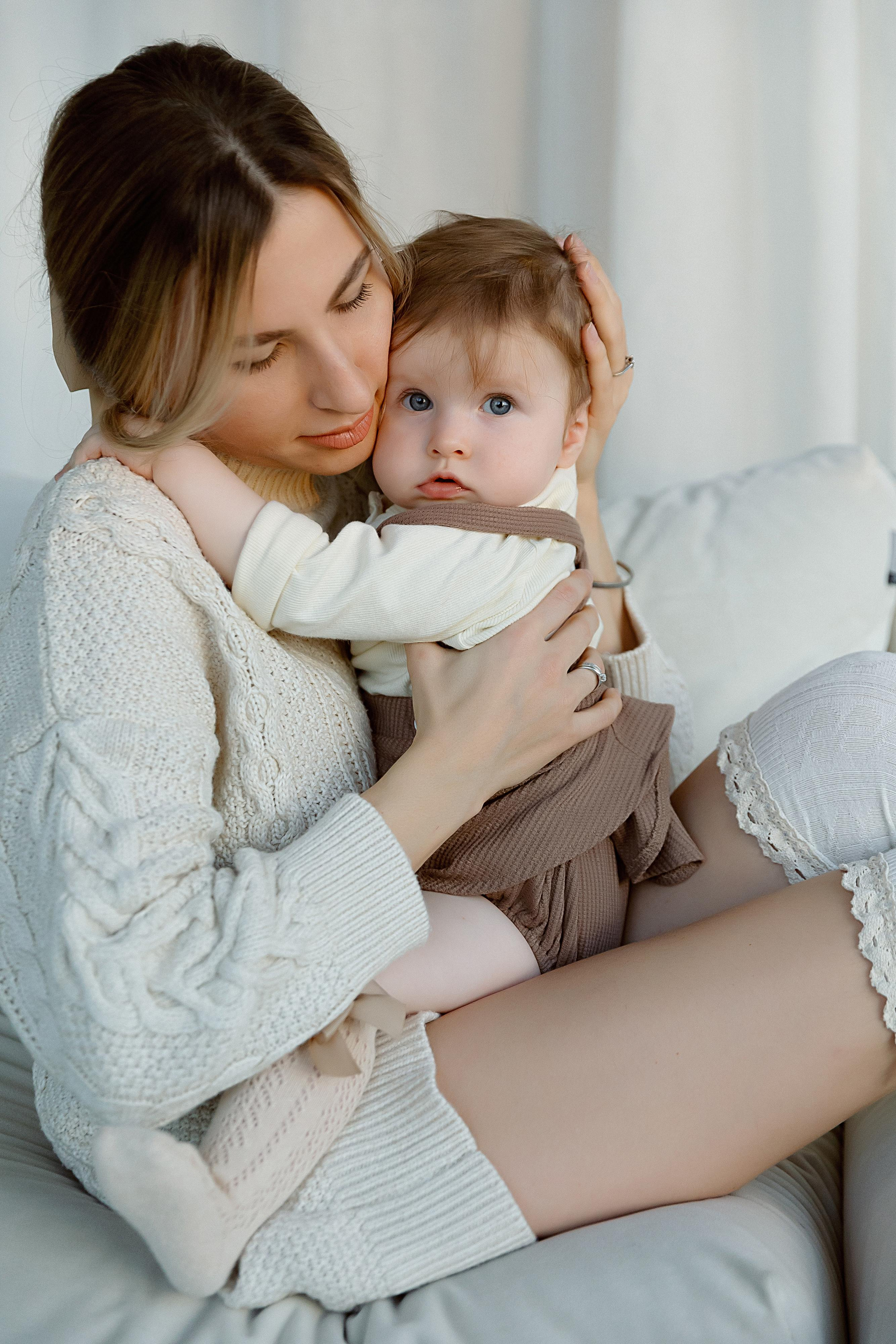 «Ка» в кубе. Свадебный и семейный фотограф Харольцева Наталья