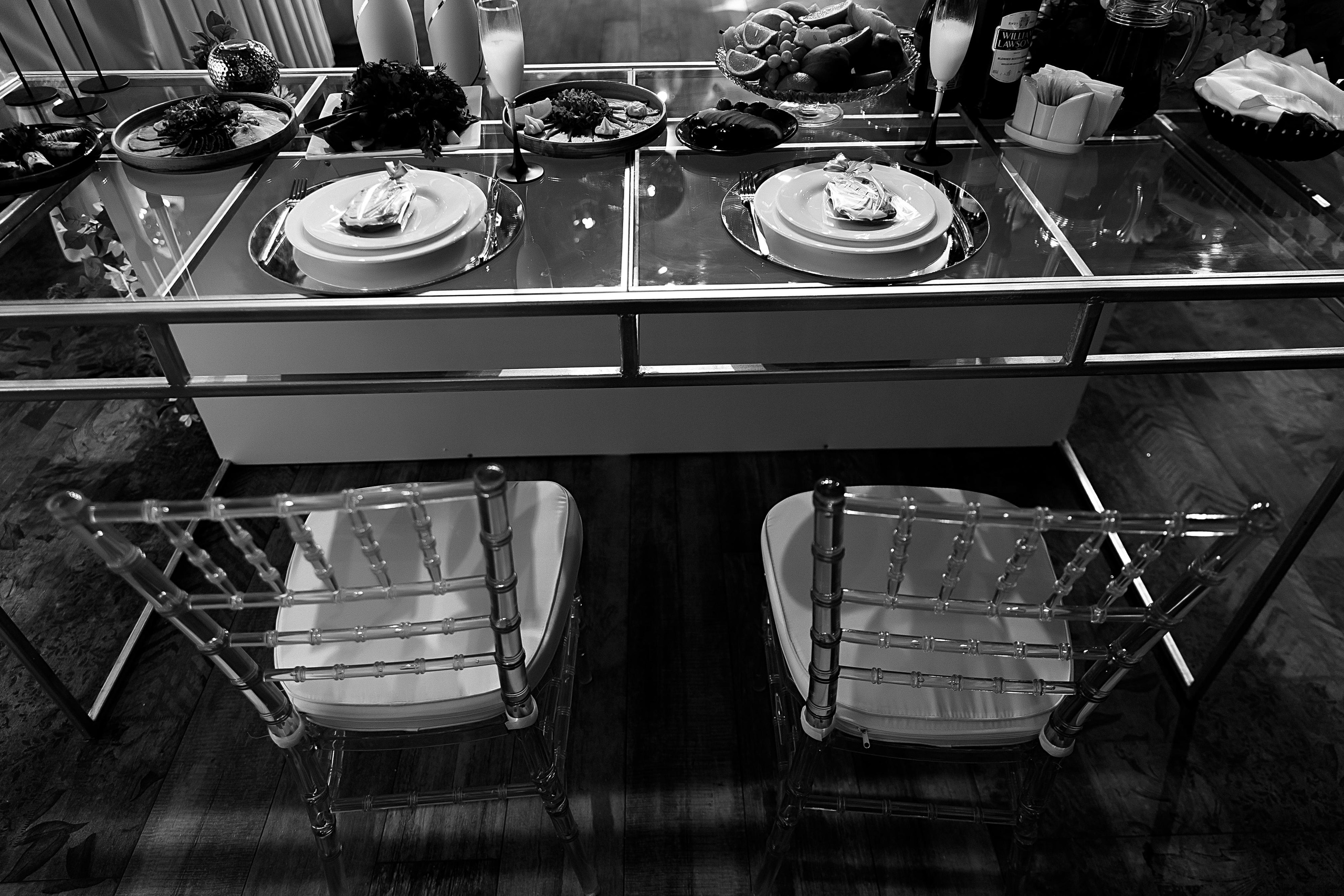 Николай и Анастасия. Свадебный и семейный фотограф Харольцева Наталья