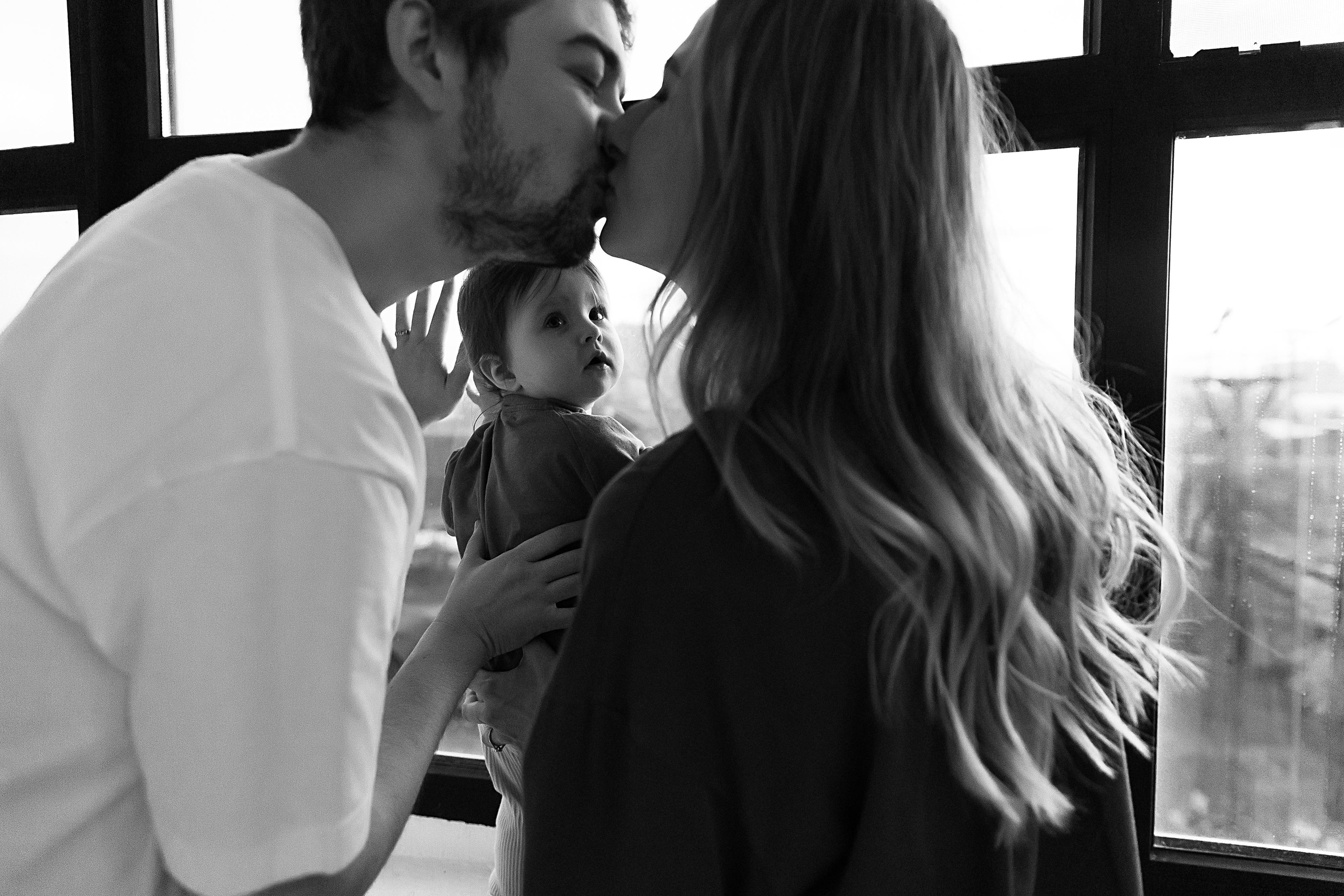 «Ка» в кубе. Свадебный и семейный фотограф Харольцева Наталья