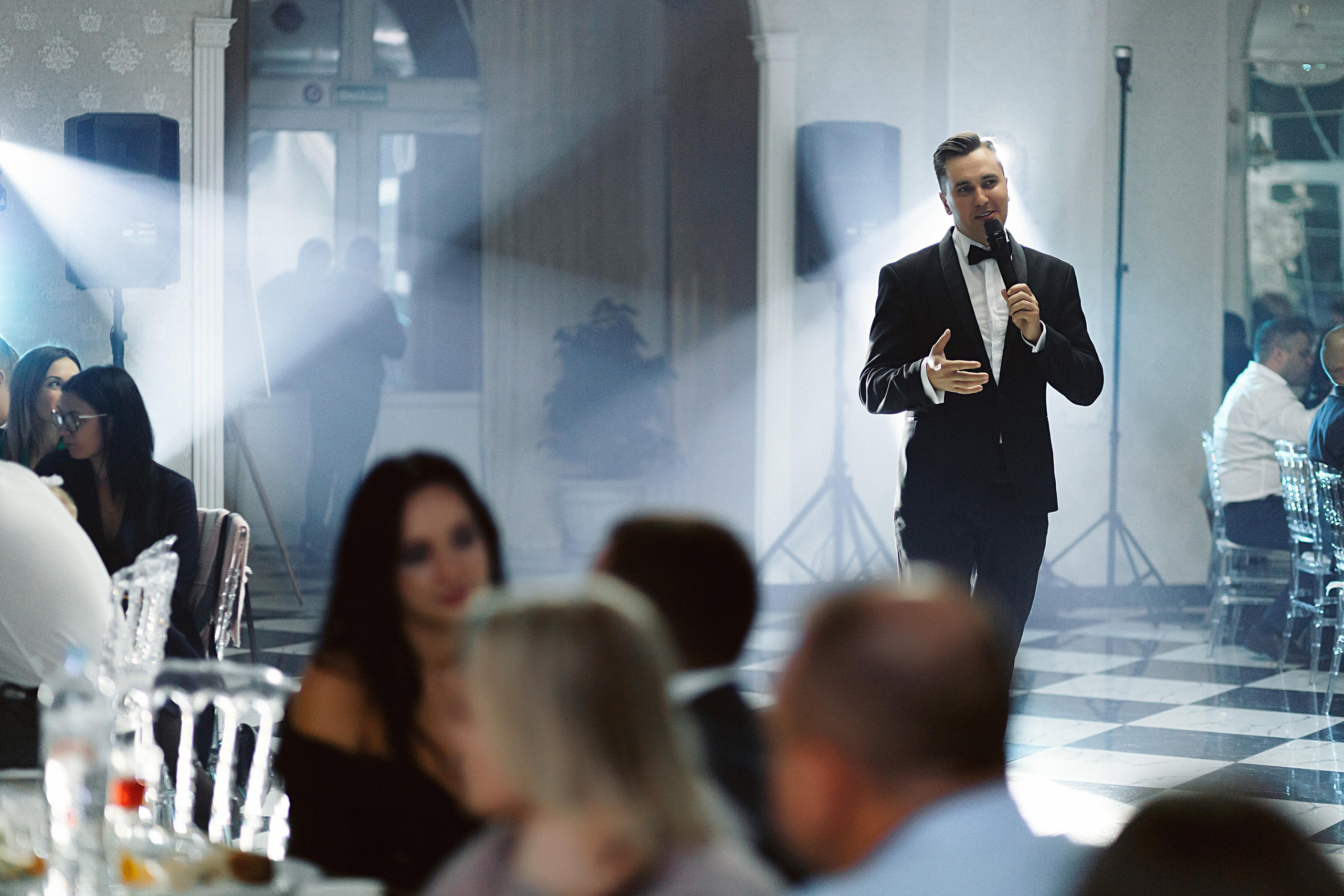 Виталий и Анна. Свадебный и семейный фотограф Харольцева Наталья