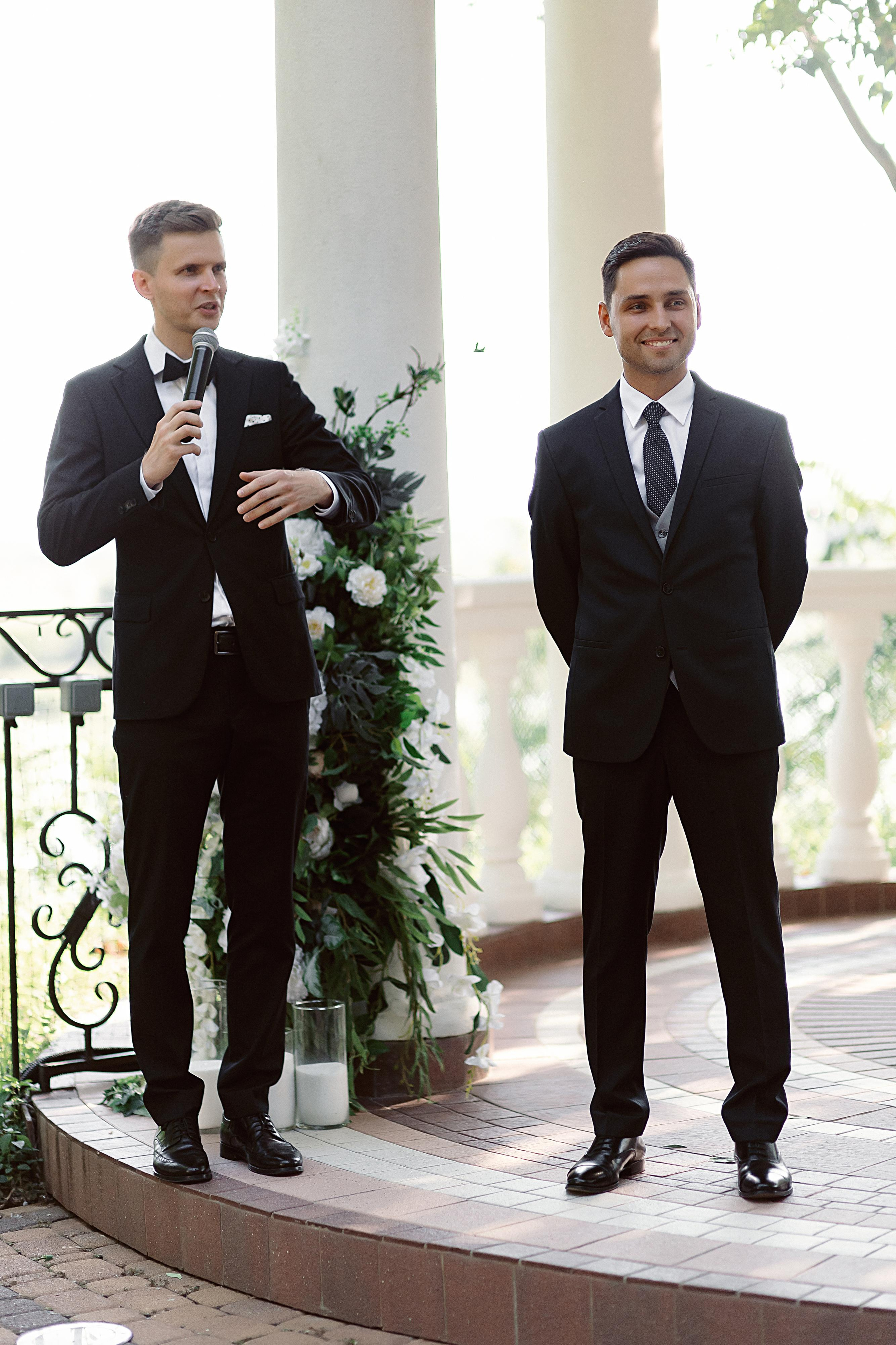 Эльгар и Александра. Свадебный и семейный фотограф Харольцева Наталья