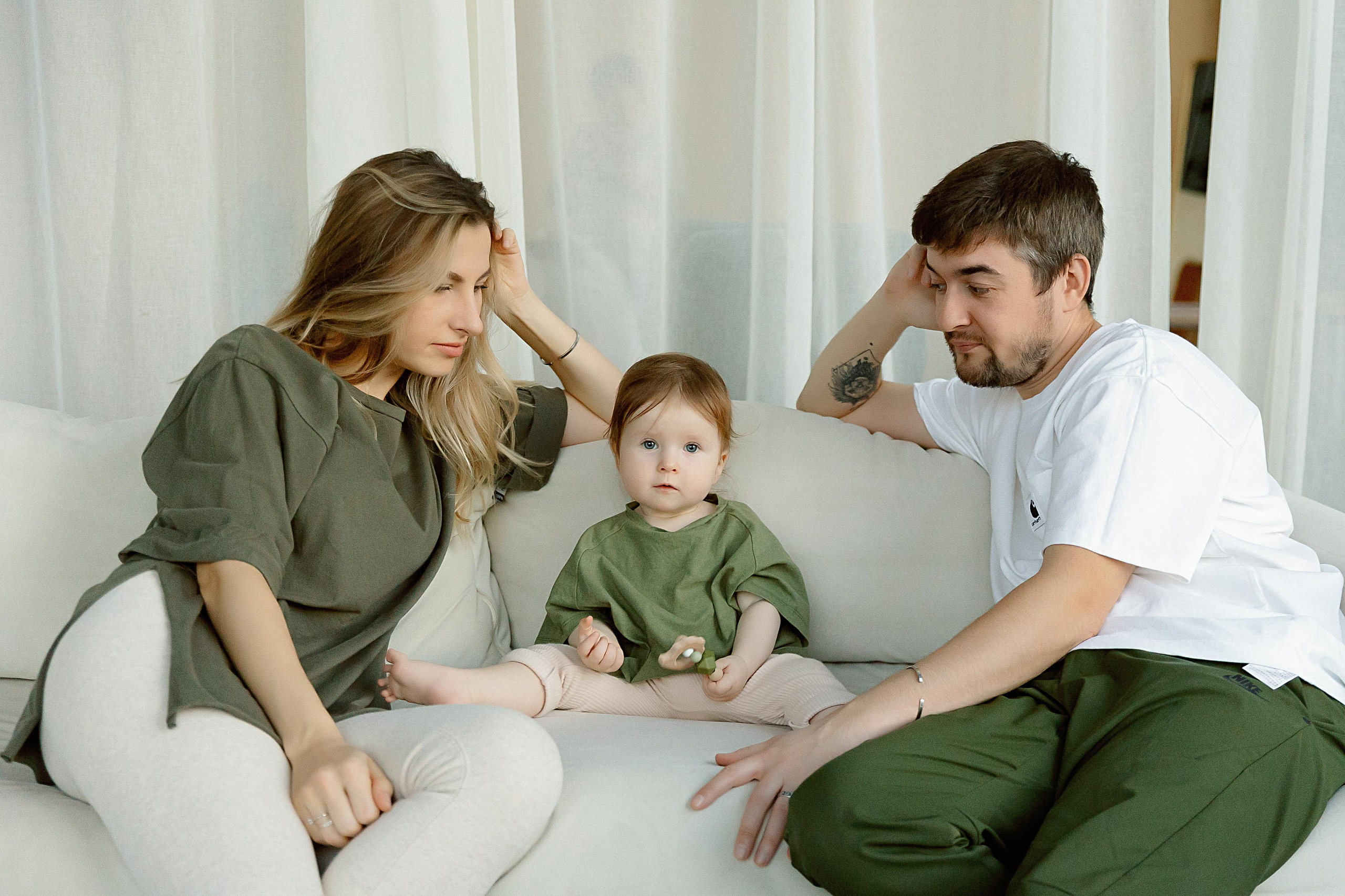 «Ка» в кубе. Свадебный и семейный фотограф Харольцева Наталья