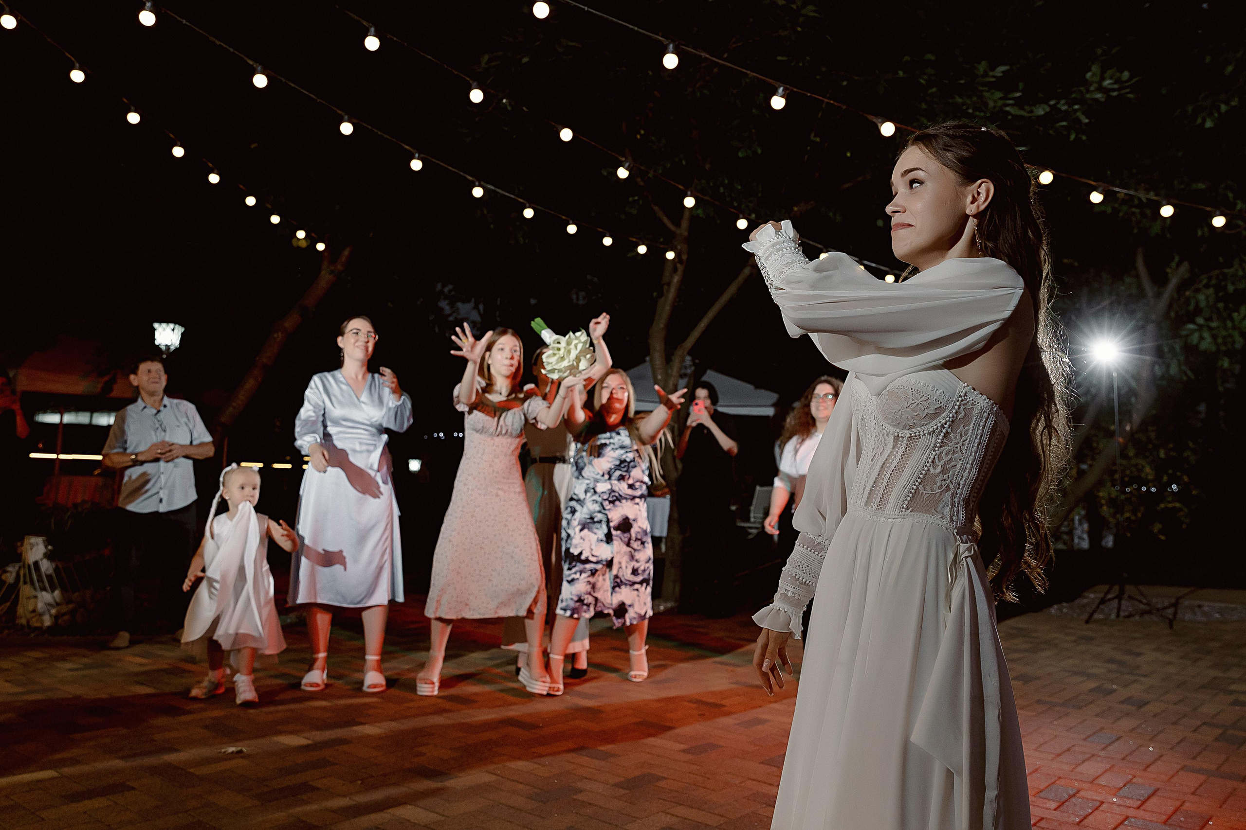 Эльгар и Александра. Свадебный и семейный фотограф Харольцева Наталья