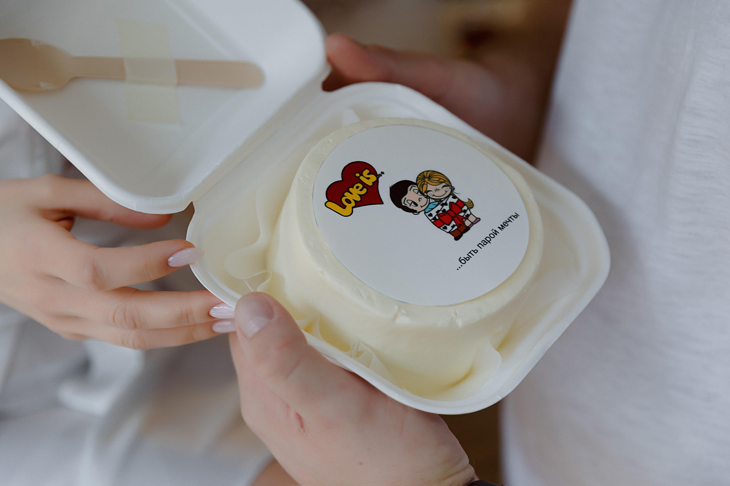 Виталий и Анна. Свадебный и семейный фотограф Харольцева Наталья