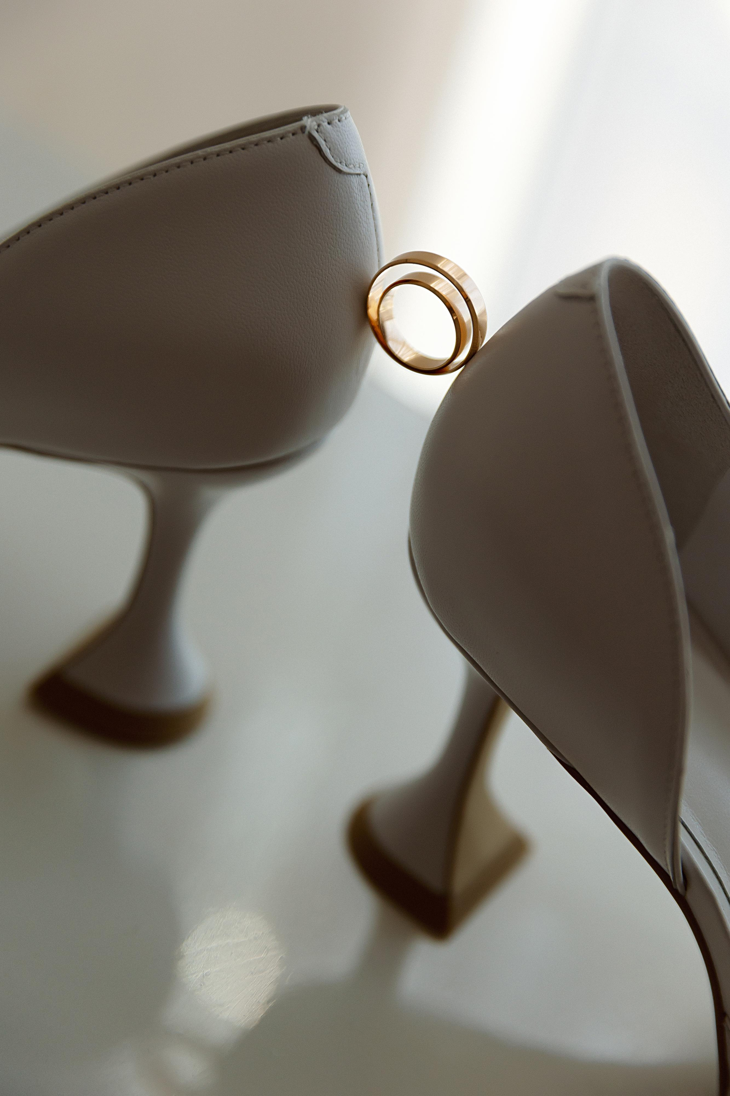 Николай и Анастасия. Свадебный и семейный фотограф Харольцева Наталья