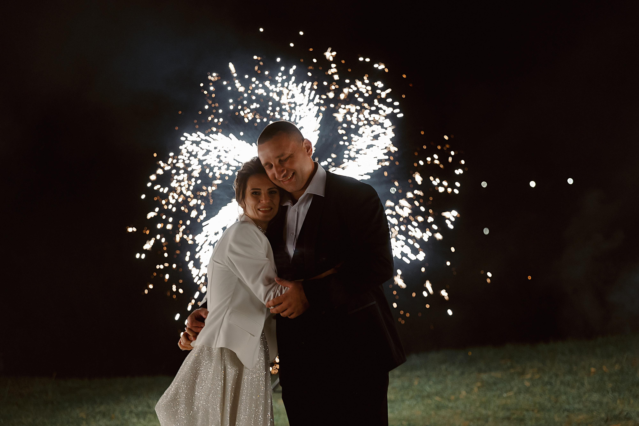 Виталий и Анна. Свадебный и семейный фотограф Харольцева Наталья