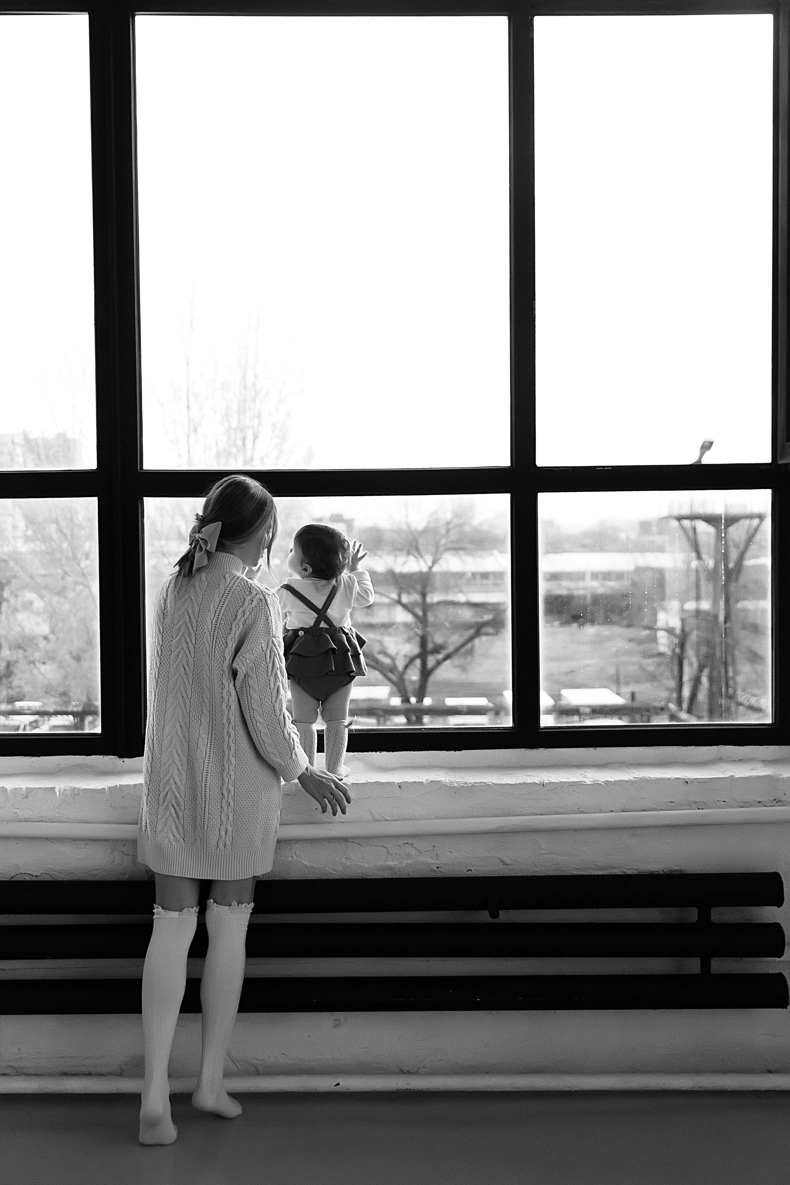 «Ка» в кубе. Свадебный и семейный фотограф Харольцева Наталья