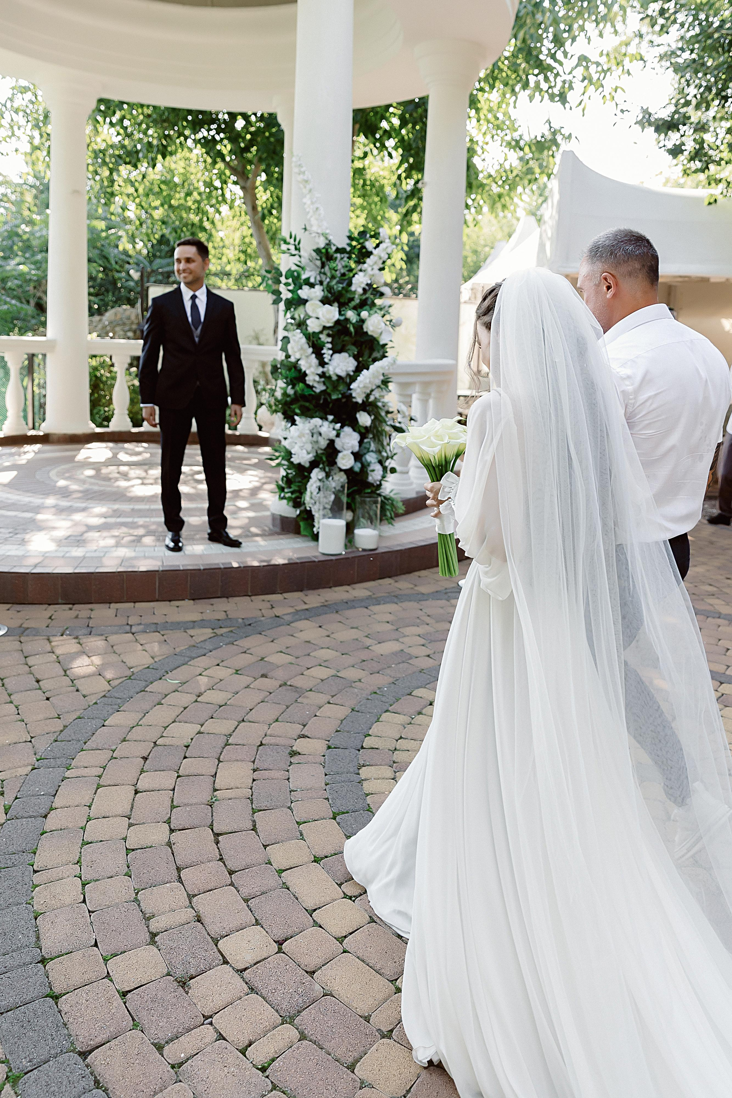 Эльгар и Александра. Свадебный и семейный фотограф Харольцева Наталья