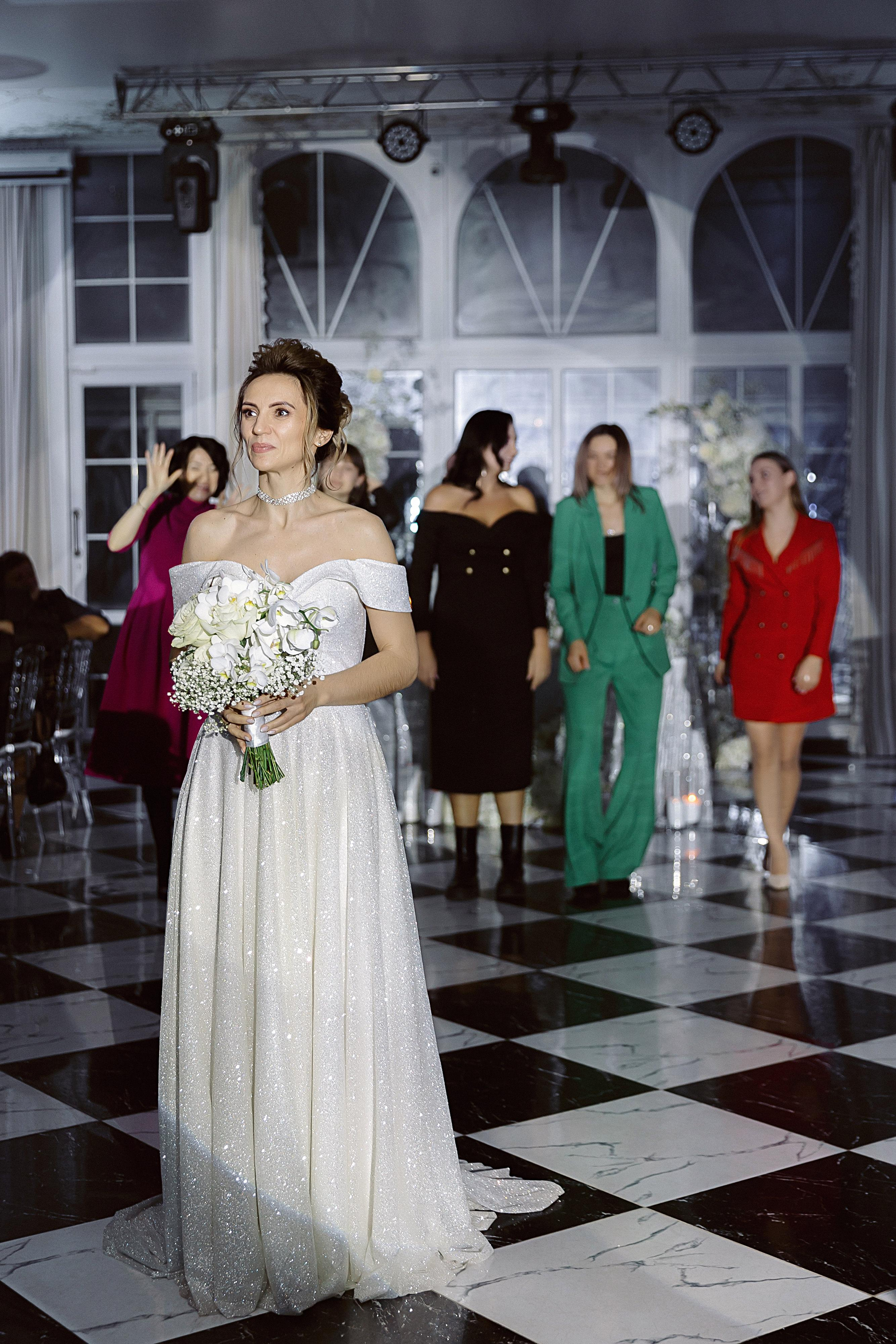 Виталий и Анна. Свадебный и семейный фотограф Харольцева Наталья