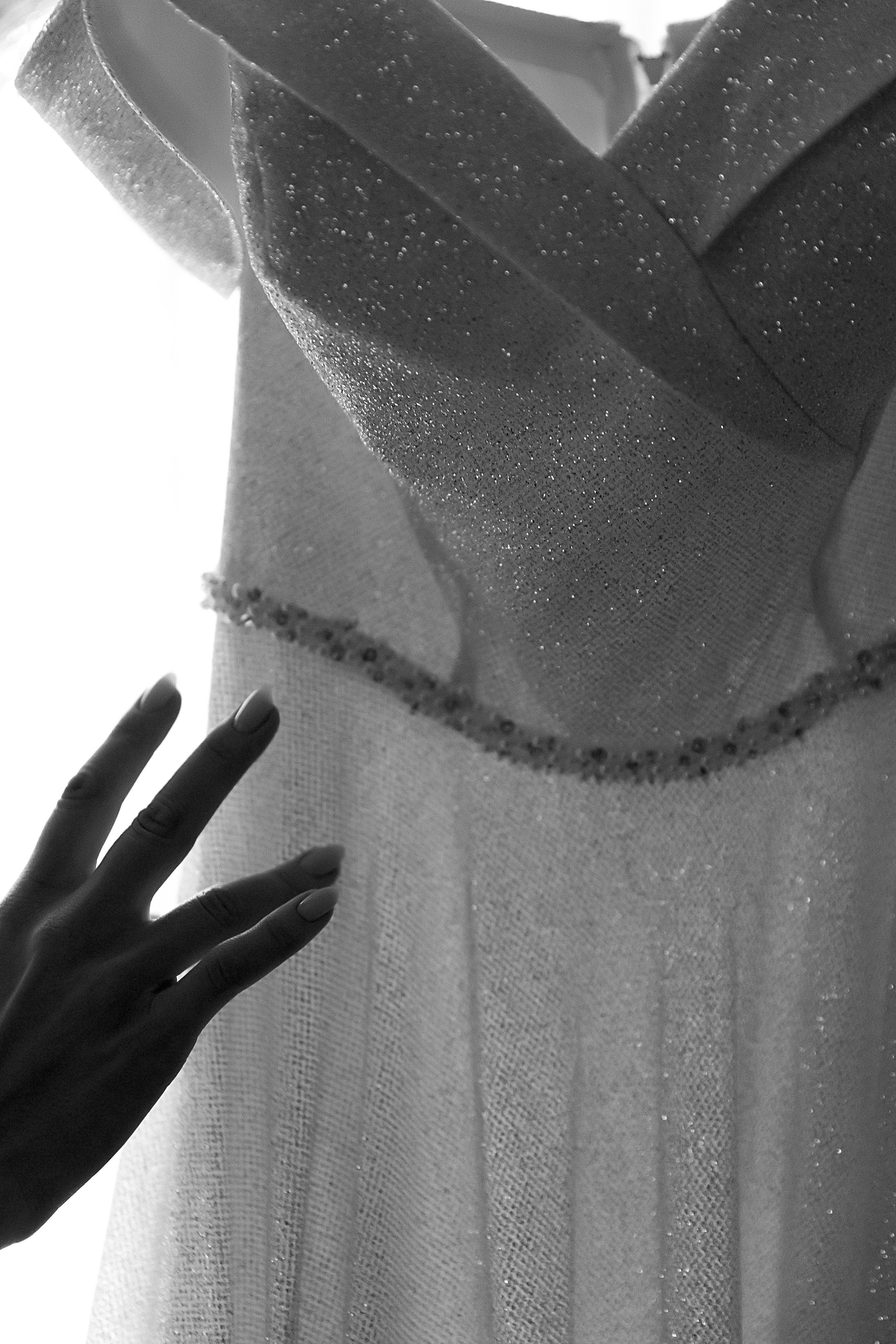 Виталий и Анна. Свадебный и семейный фотограф Харольцева Наталья