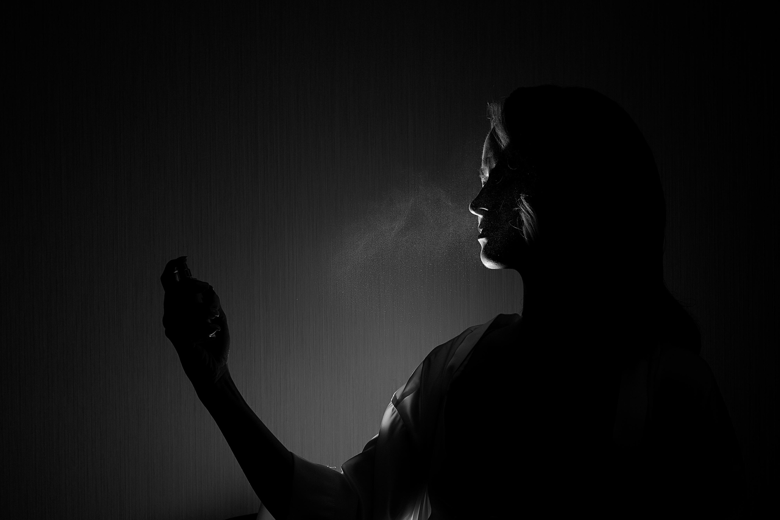 Николай и Анастасия. Свадебный и семейный фотограф Харольцева Наталья