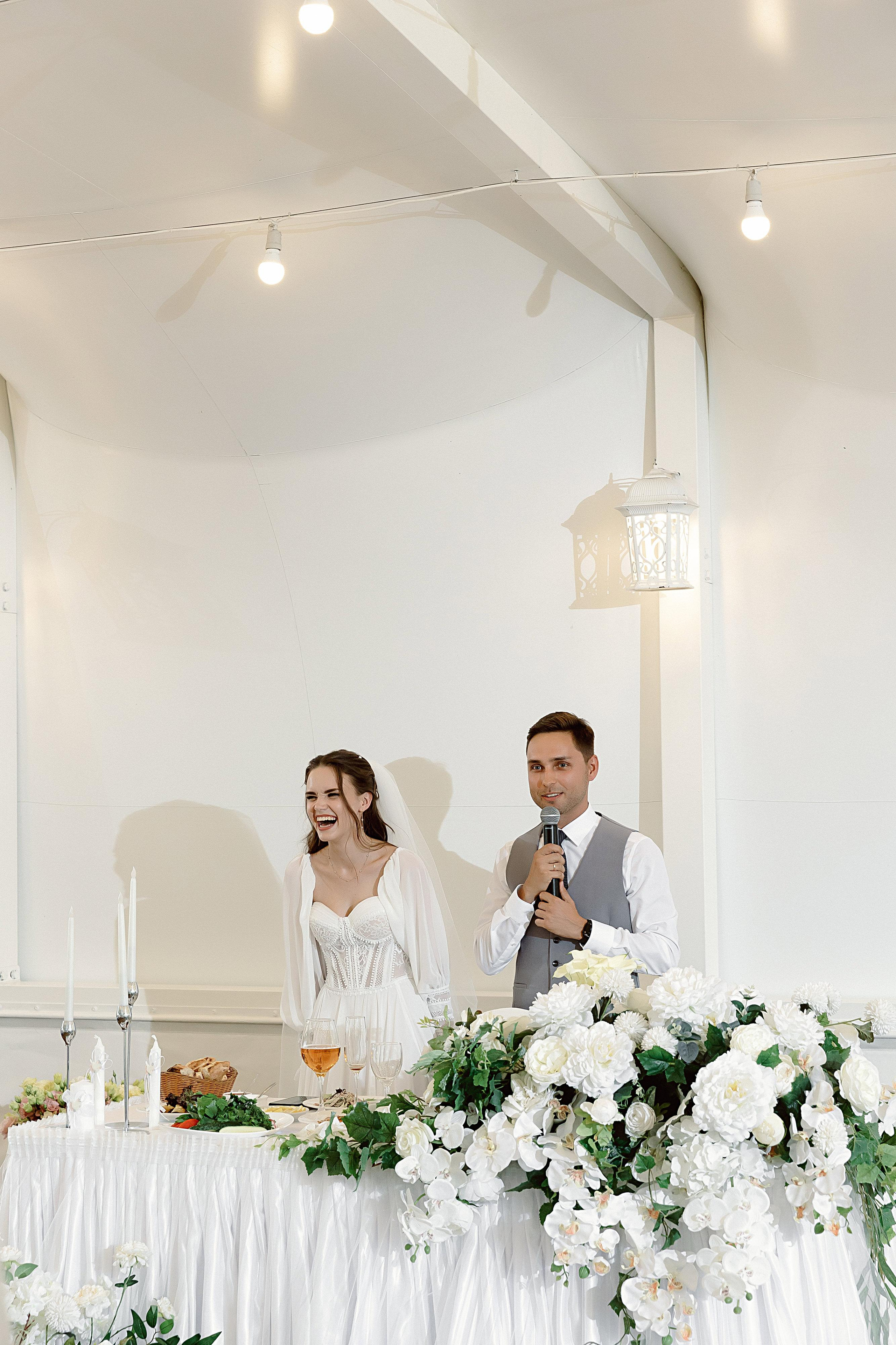 Эльгар и Александра. Свадебный и семейный фотограф Харольцева Наталья