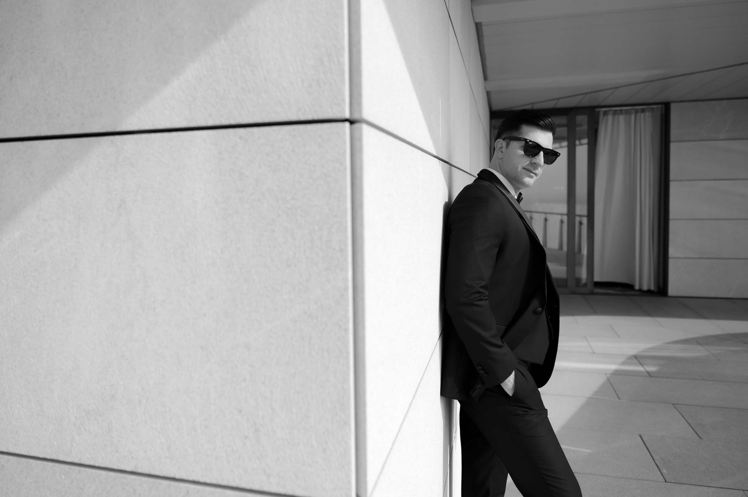 О тебе поёт море. Свадебный фотограф Ростов-на- Дону, Краснодар, Москва