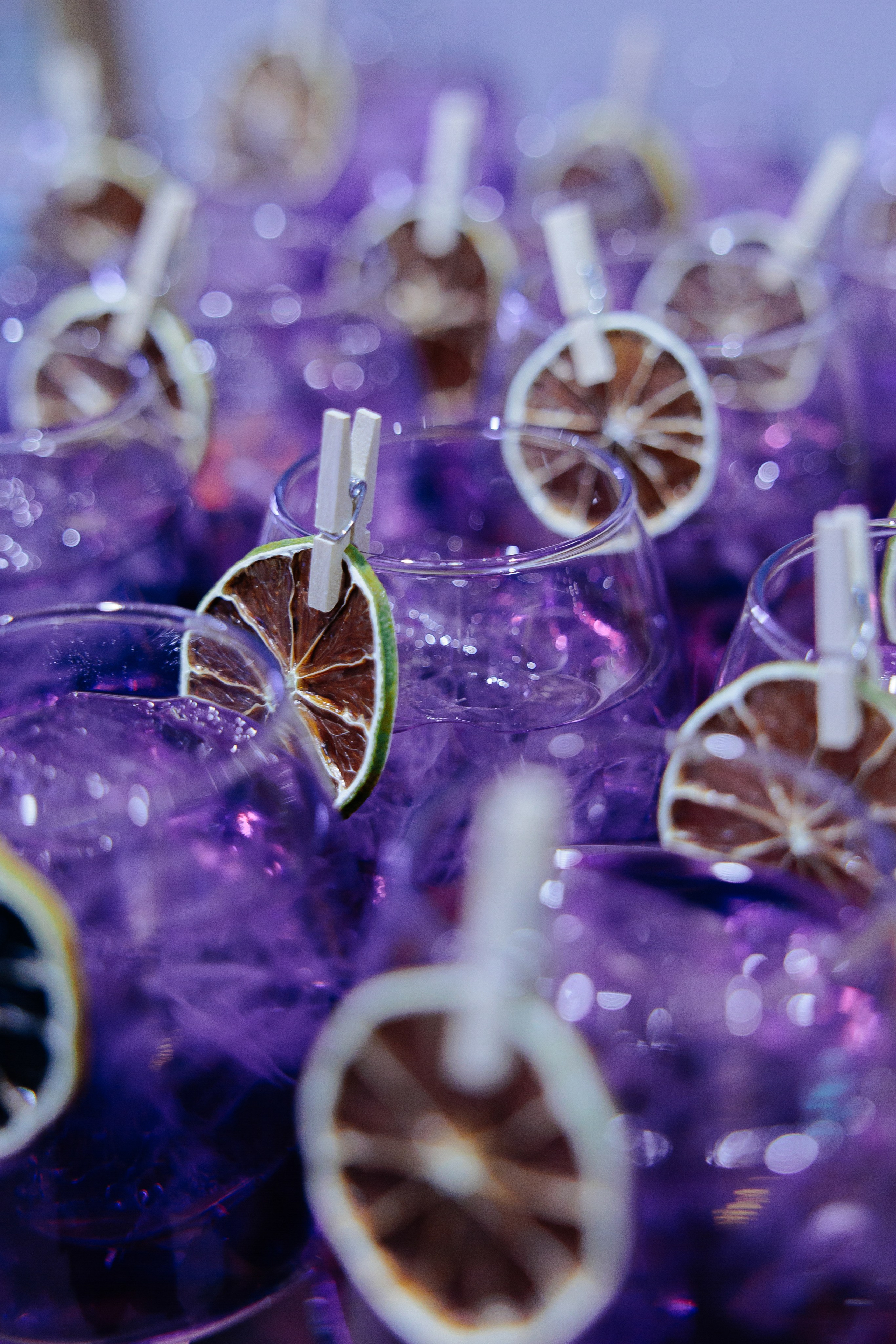 Фотосъемка мероприятий. Свадебный фотограф Павел Фурашов в Нижнем Новгороде | Paul Matis