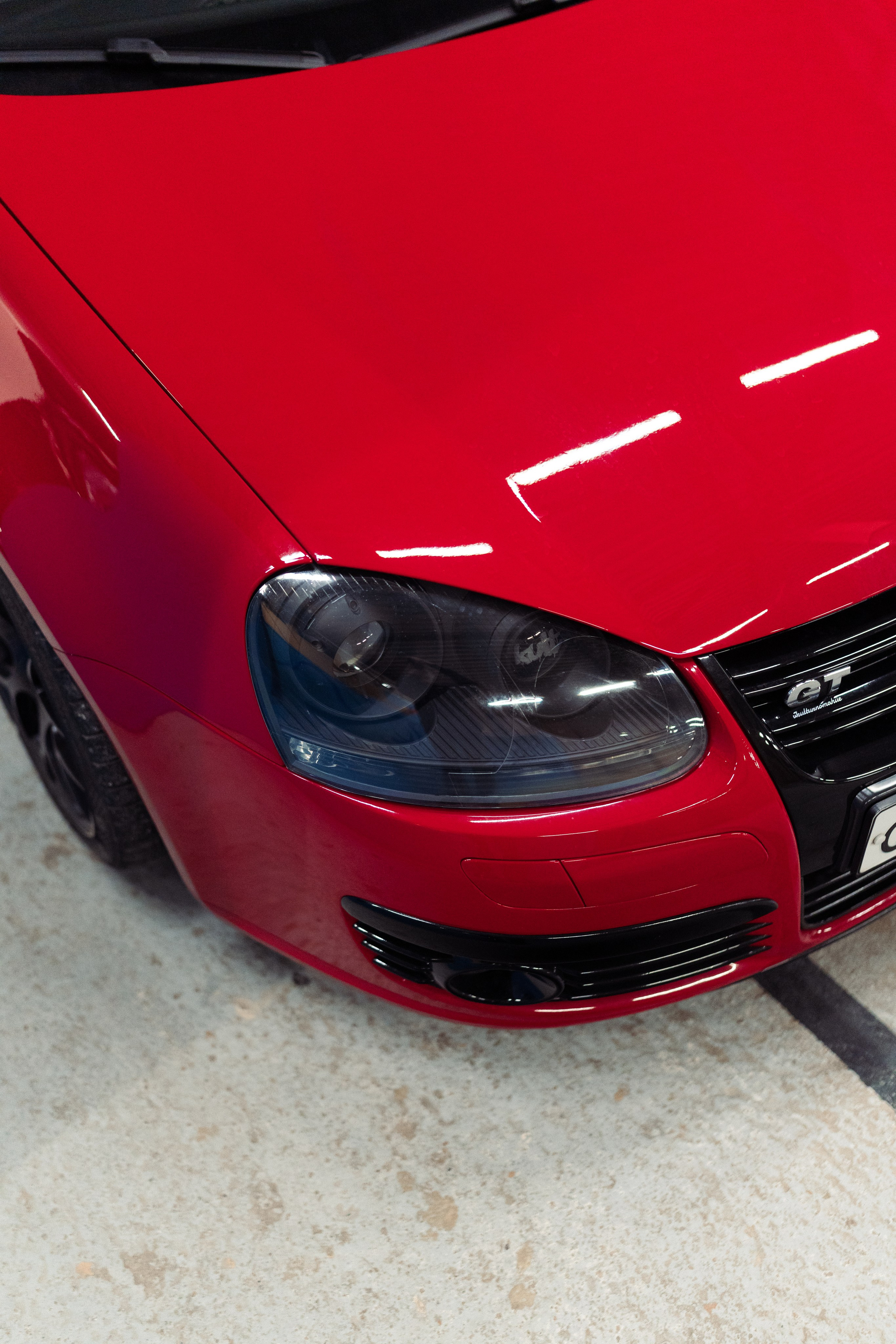 Car Family Atelier. Фотограф в СПБ Алмаз Камаев