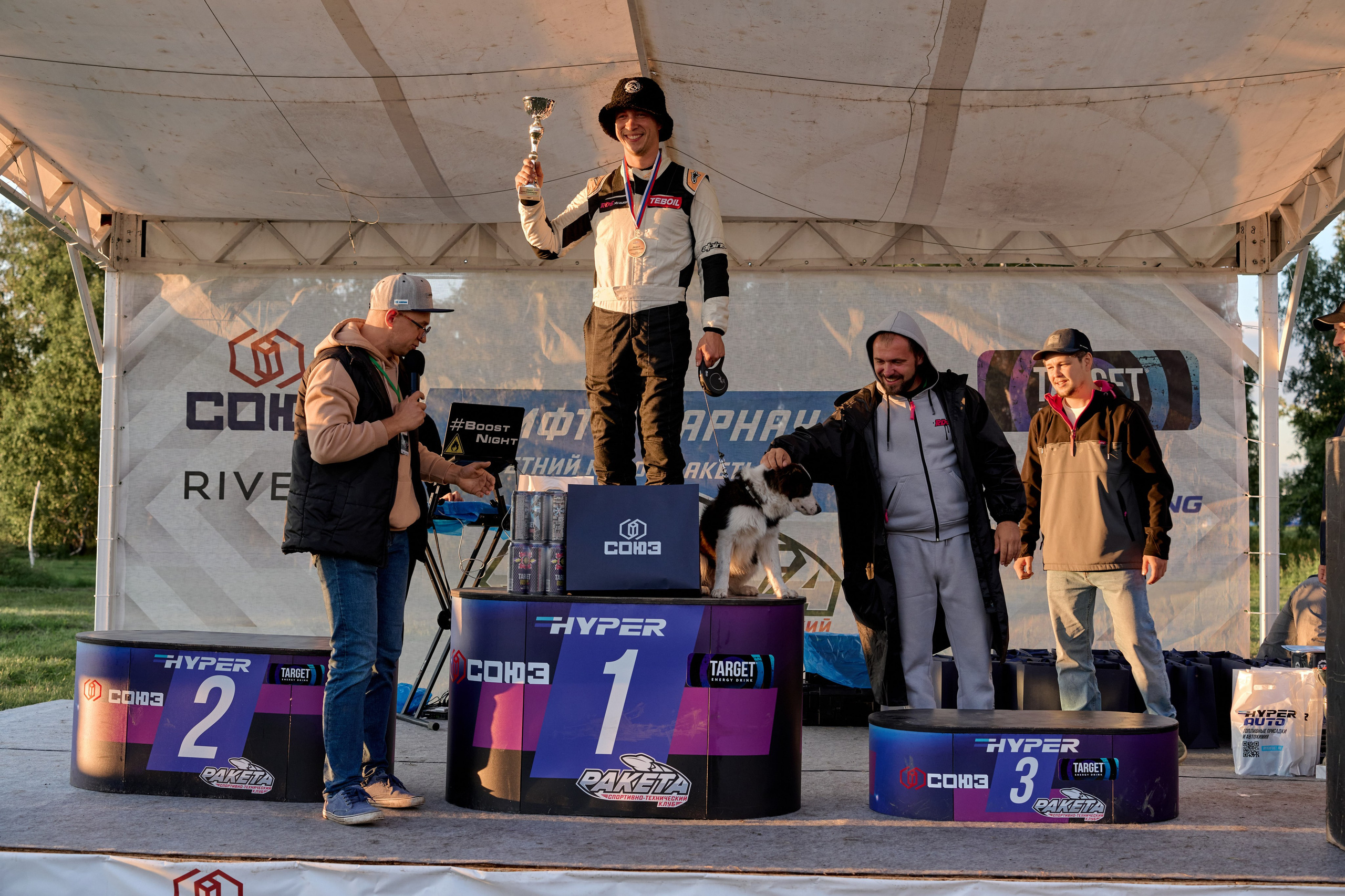 4 этап кубка Ракета 2025 год. Сергей Богомолов. Свадебный и семейный фотограф