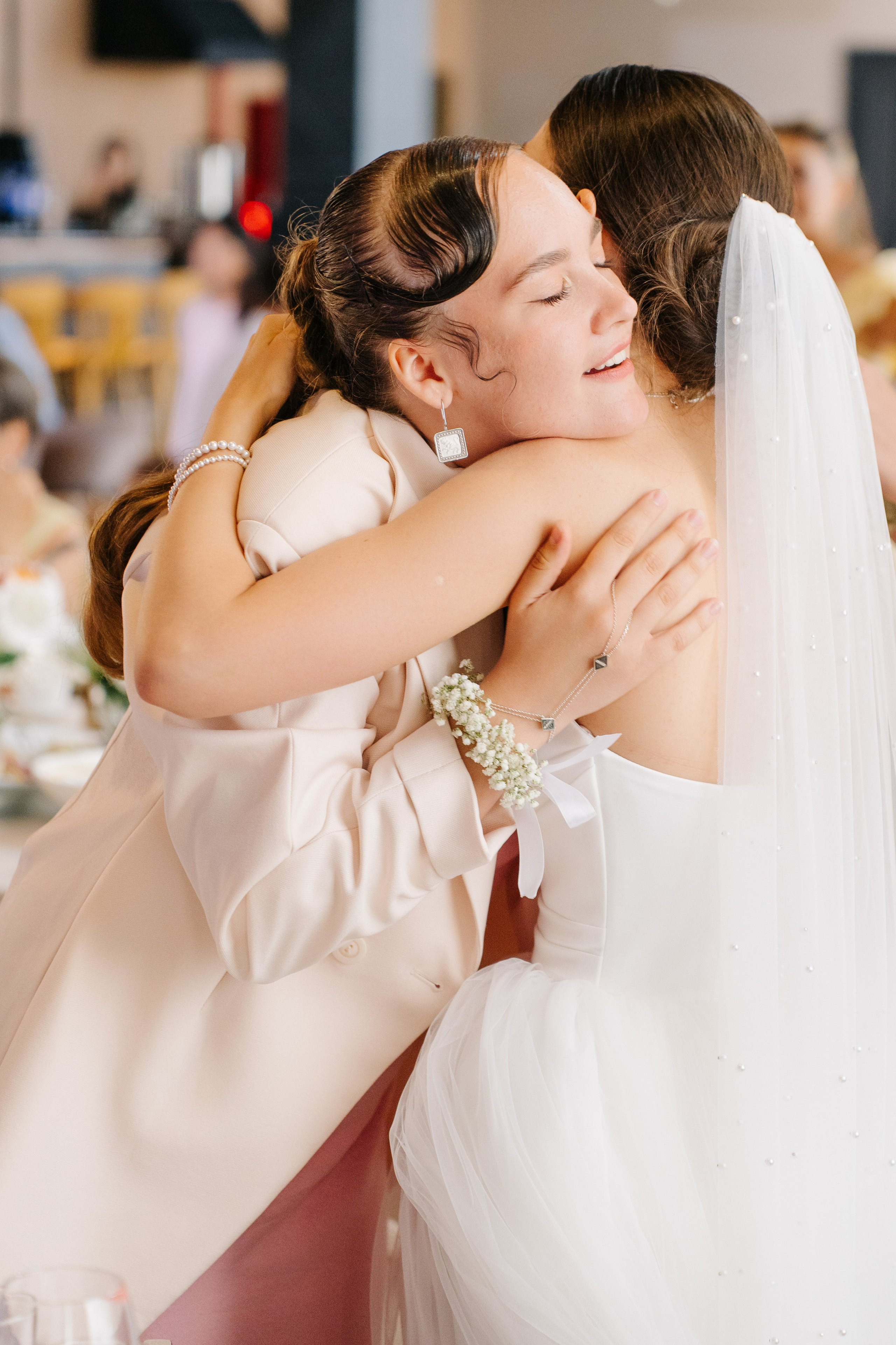 ROMAN & EKATERINA. ___________________________________________________