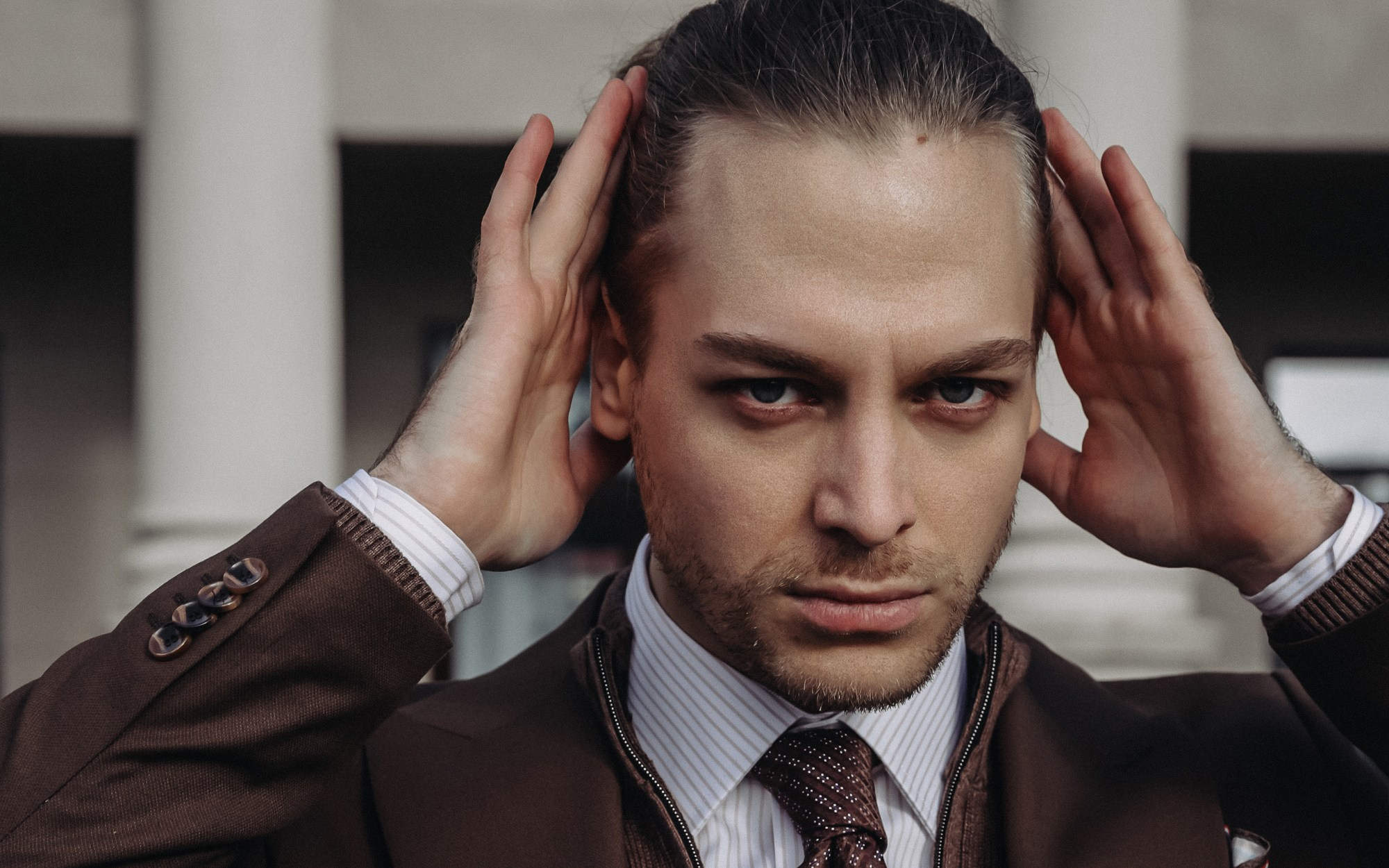 A+A. Фотограф Воронеж/Белгород/Курск/все виды съемок