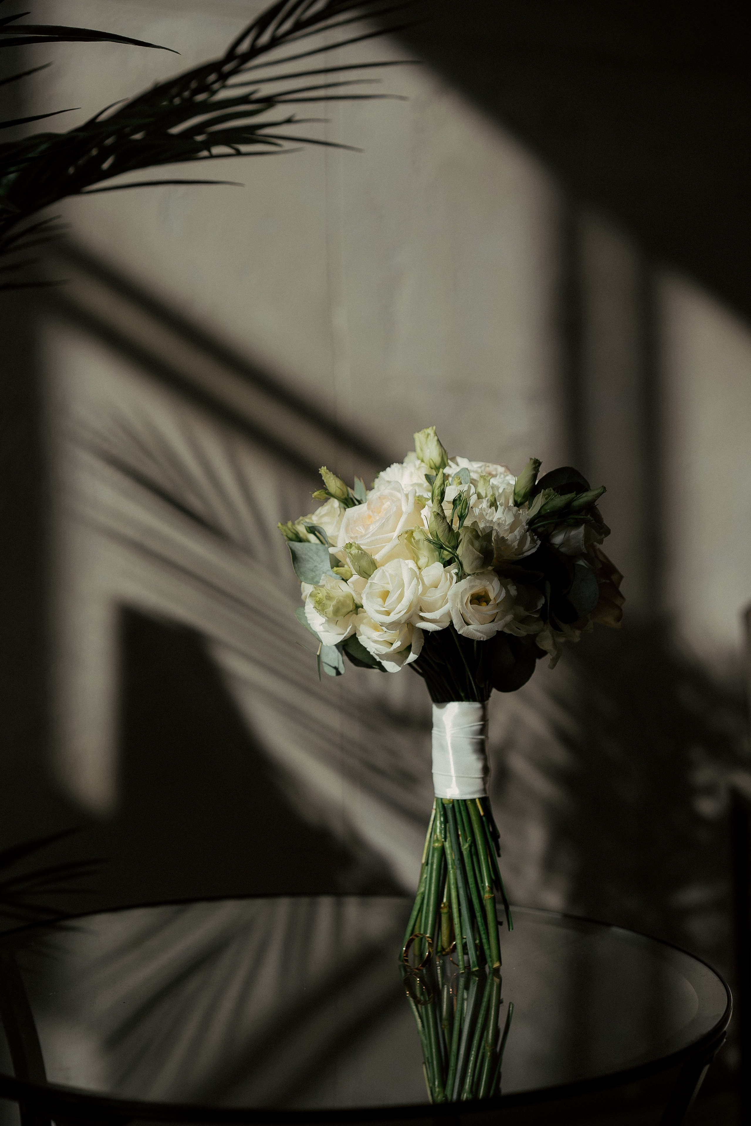 Максим и Ирина. Фотограф Никита Анкудинов. Москва — Чебоксары — Казань