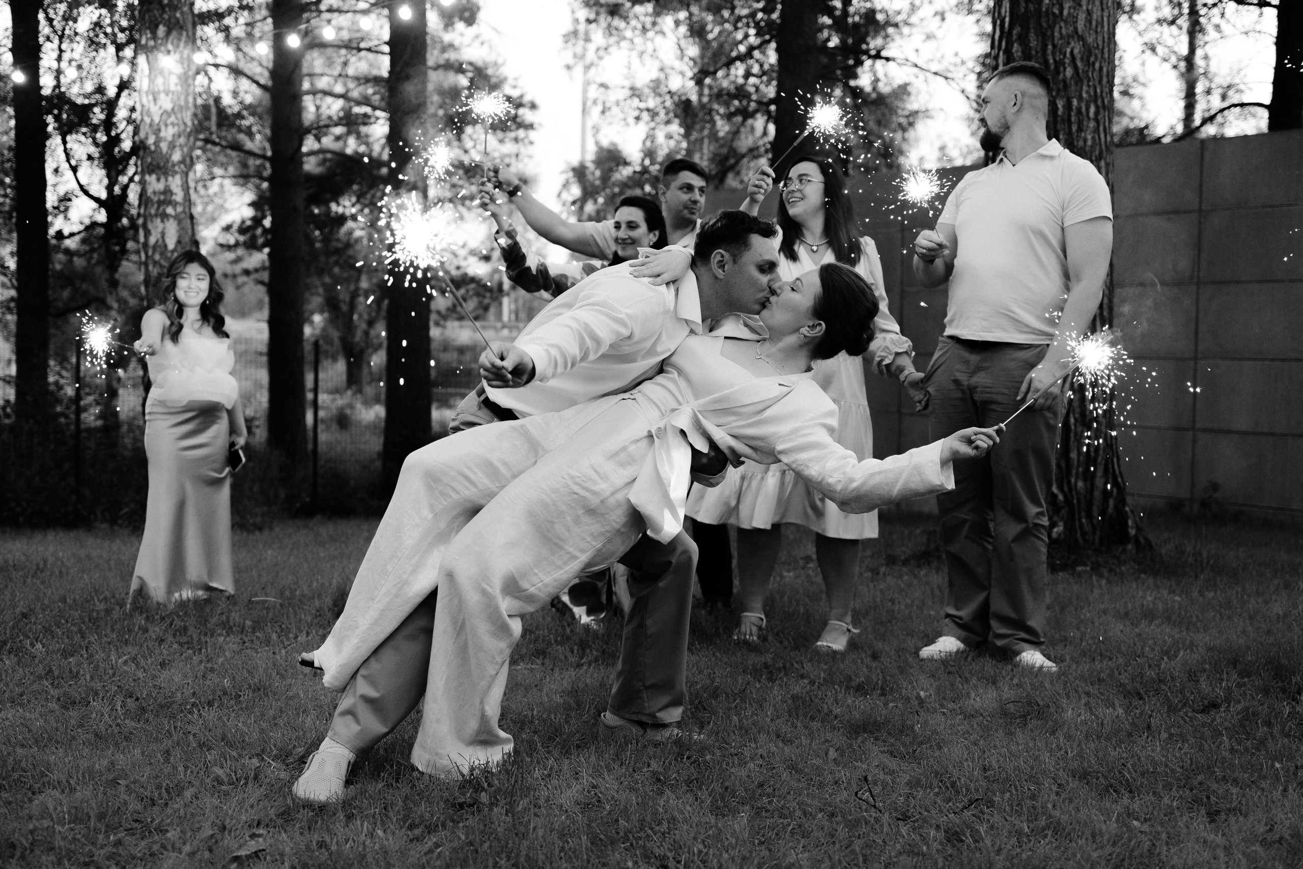 Мы можем всё, когда мы вместе…. Свадебный фотограф видеограф Новосибирск Кемерово Калининград