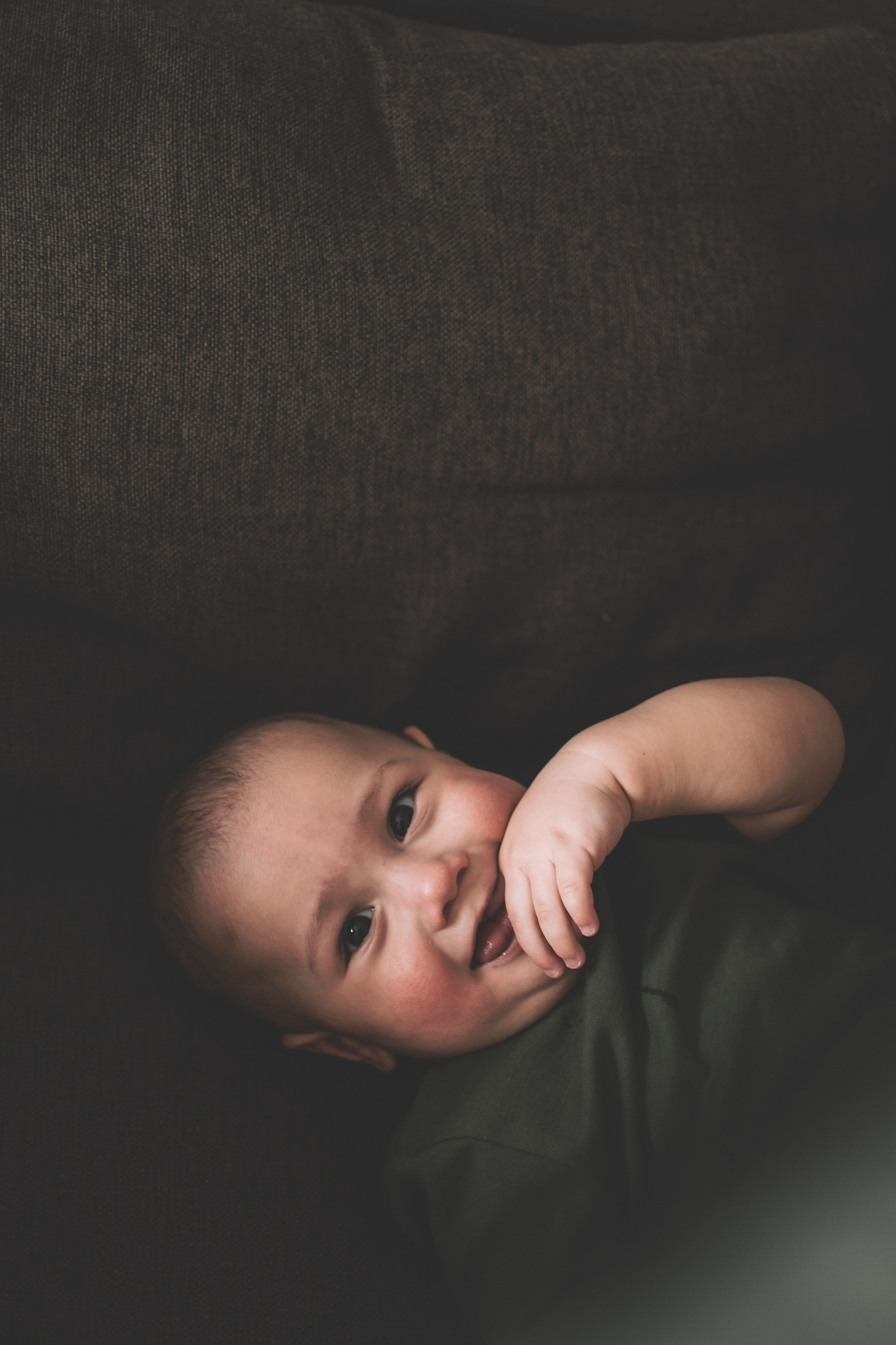 Happy birthday, Emil. Семейный и свадебный фотограф Губкинский и Ставрополь